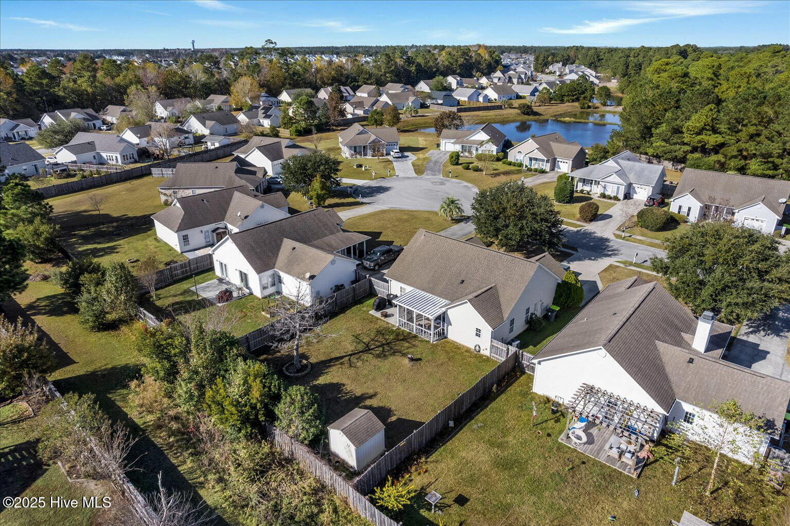 100542002 | Photo 19