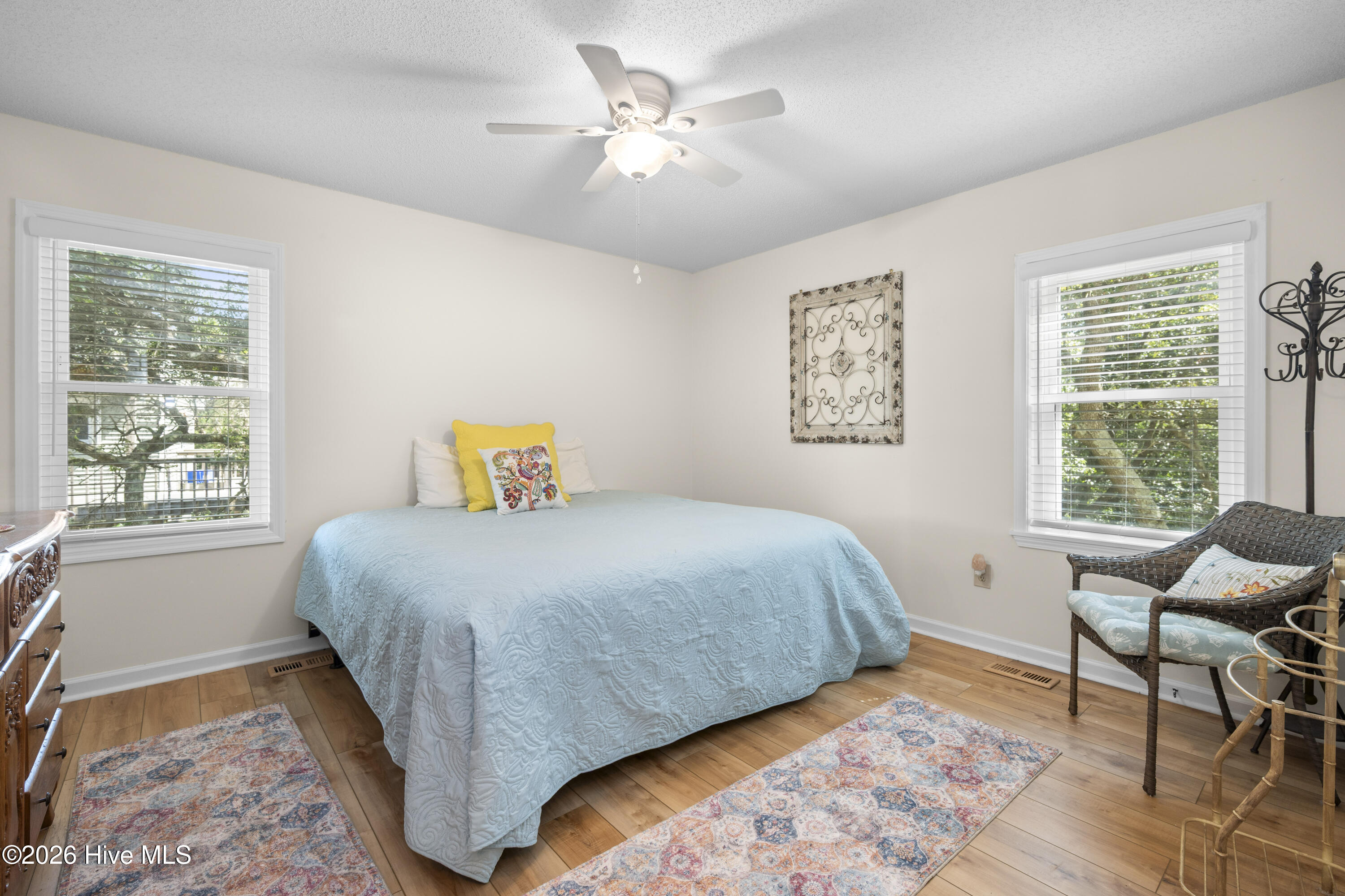 104 Bluewater Drive,Emerald Isle