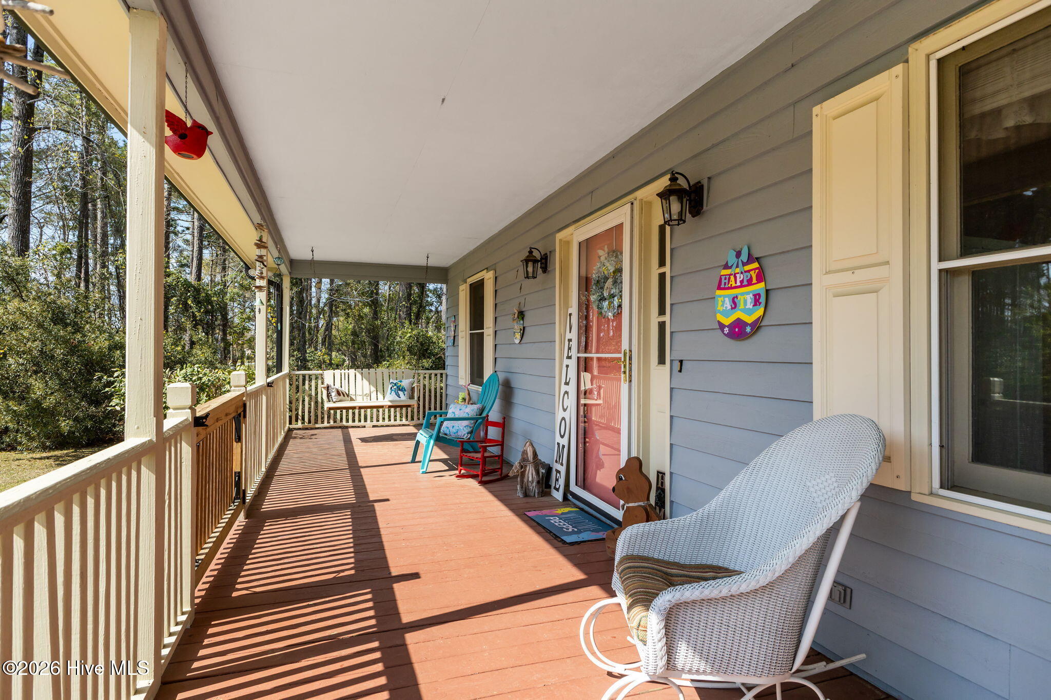 741 Comet Drive,Beaufort