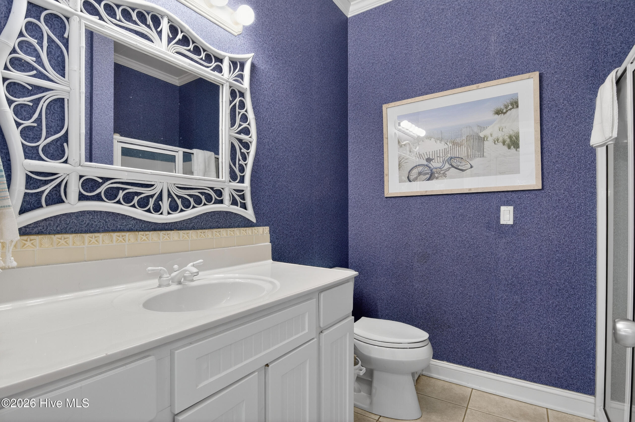 100556296 | Photo 31