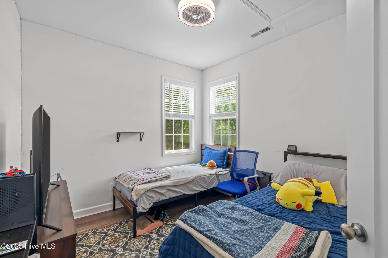 100516062 | Photo 50