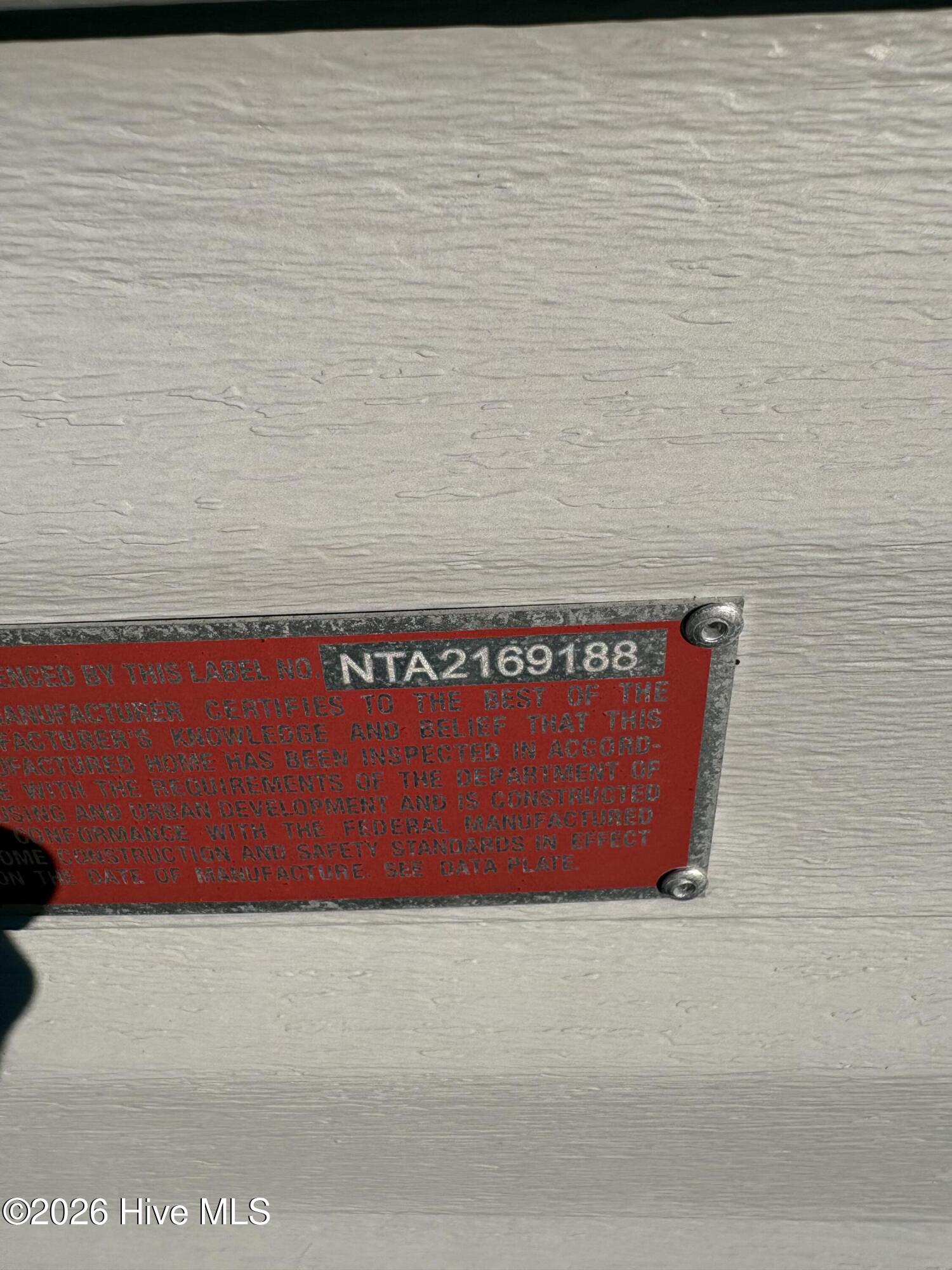 Homes for sale in Castalia, NC | 7600 Alice Ct, Castalia, NC 27816 | MLS# 100560923