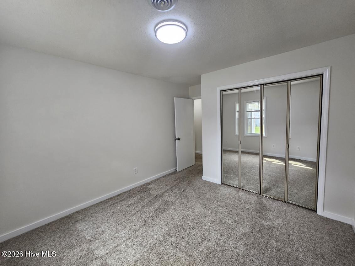 29 O Hara Drive,New Bern