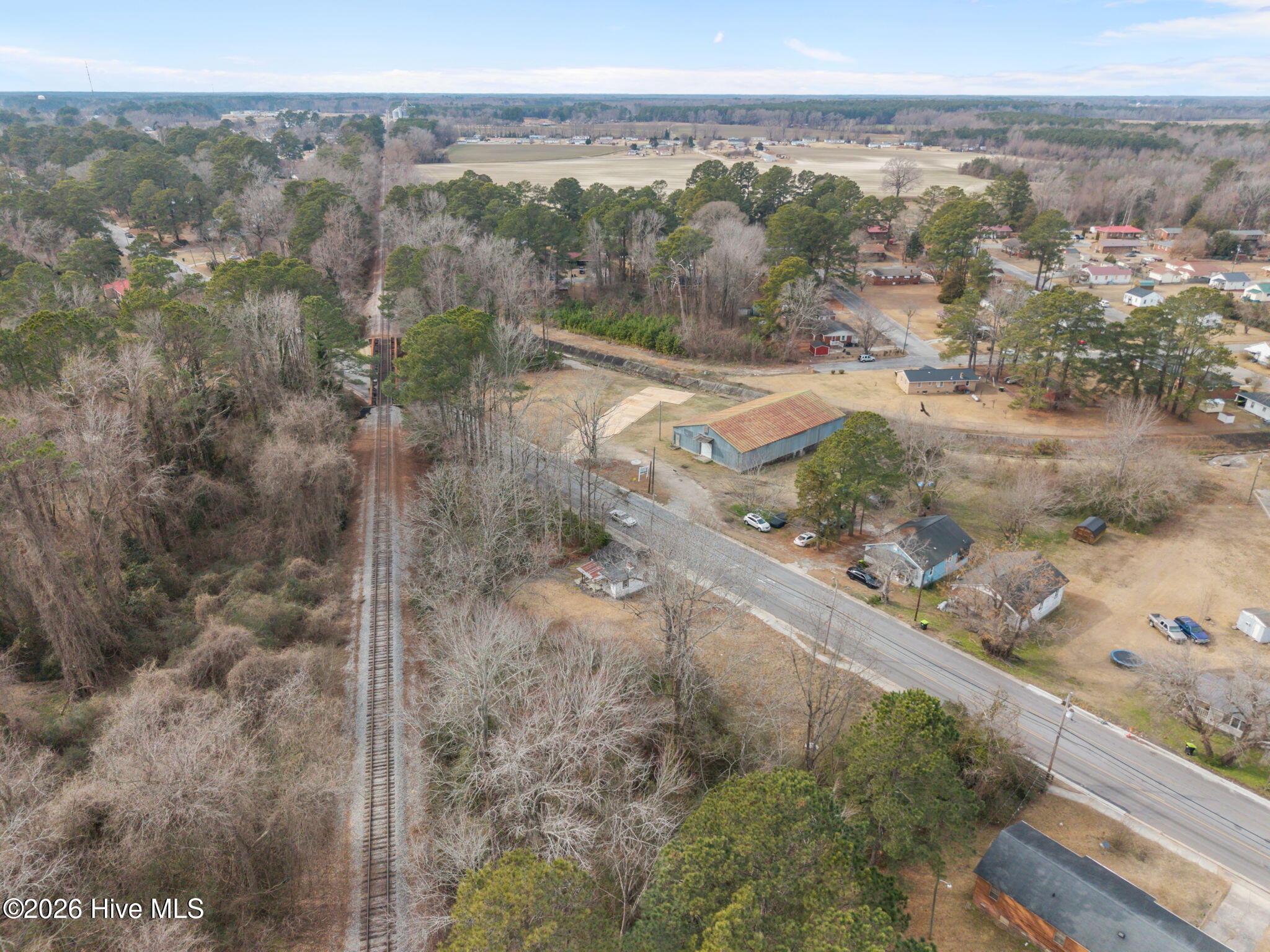 Homes for sale in Williamston, NC | 817 W Main St, Williamston, NC 27892 | MLS# 100552283