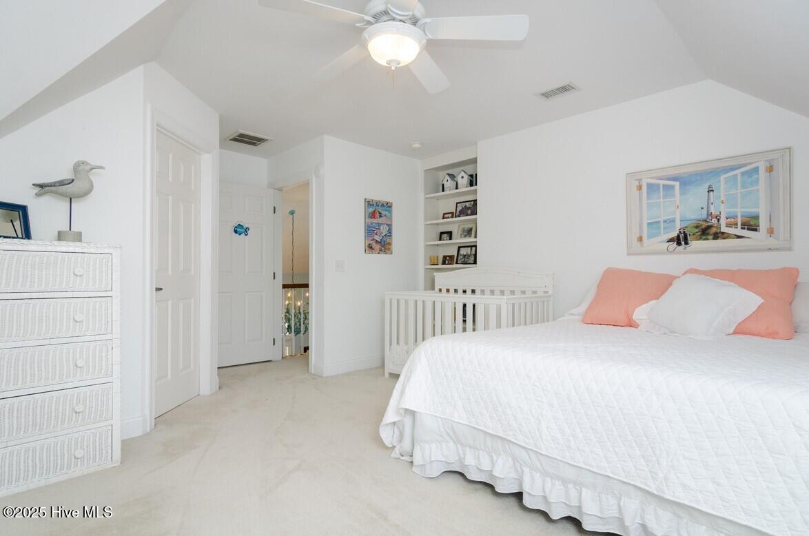 100528608 | Photo 22