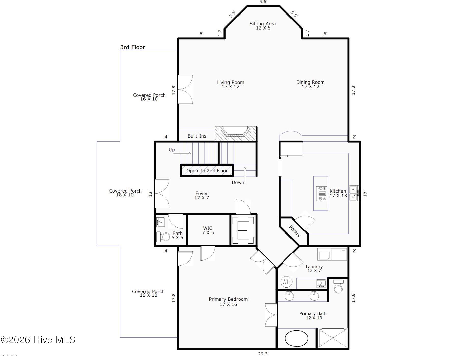 100555453 | Photo 57