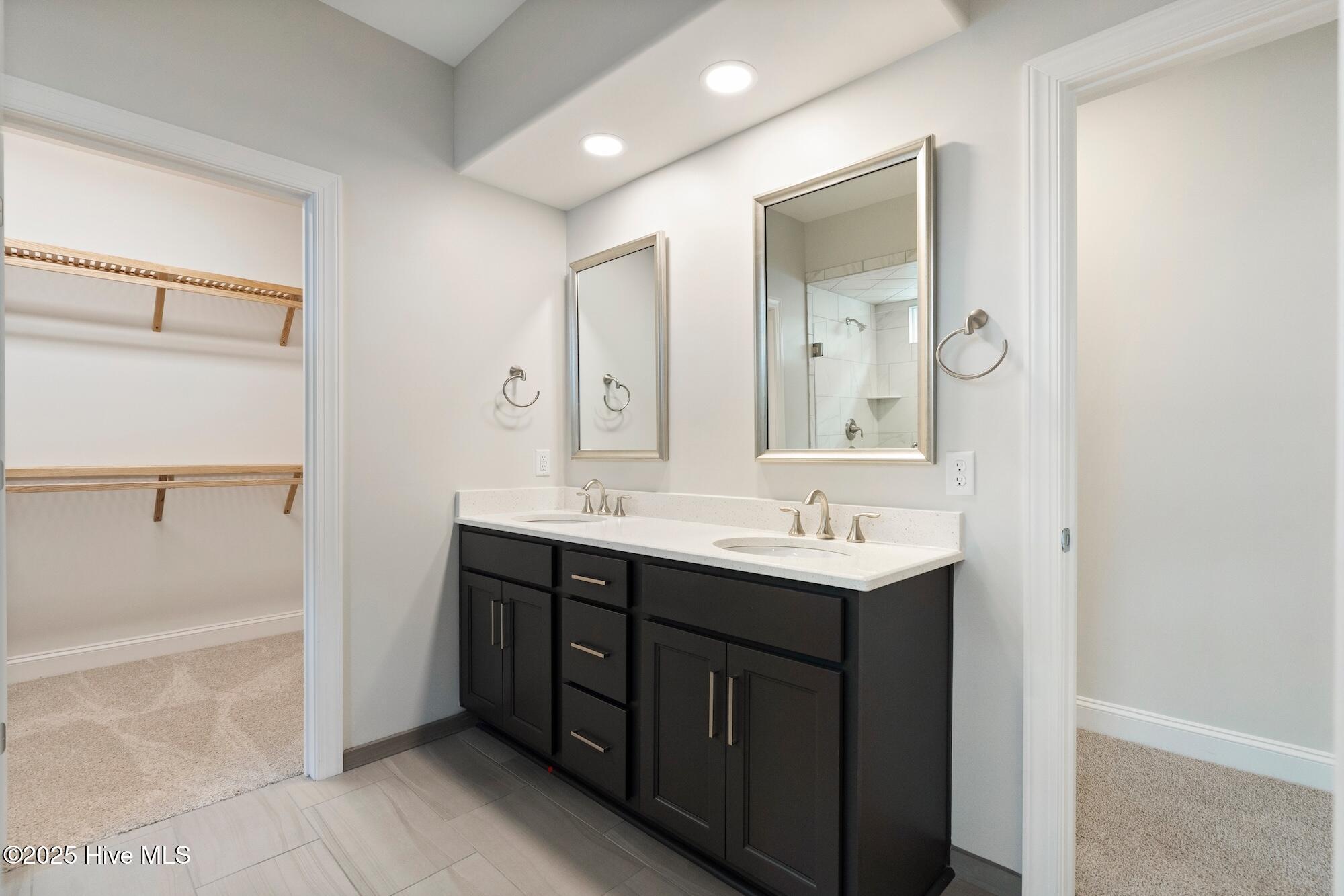 2209 Condor Run (Lot 49), Wilmington, NC 28409 – photo 18: mls-DSC00505
