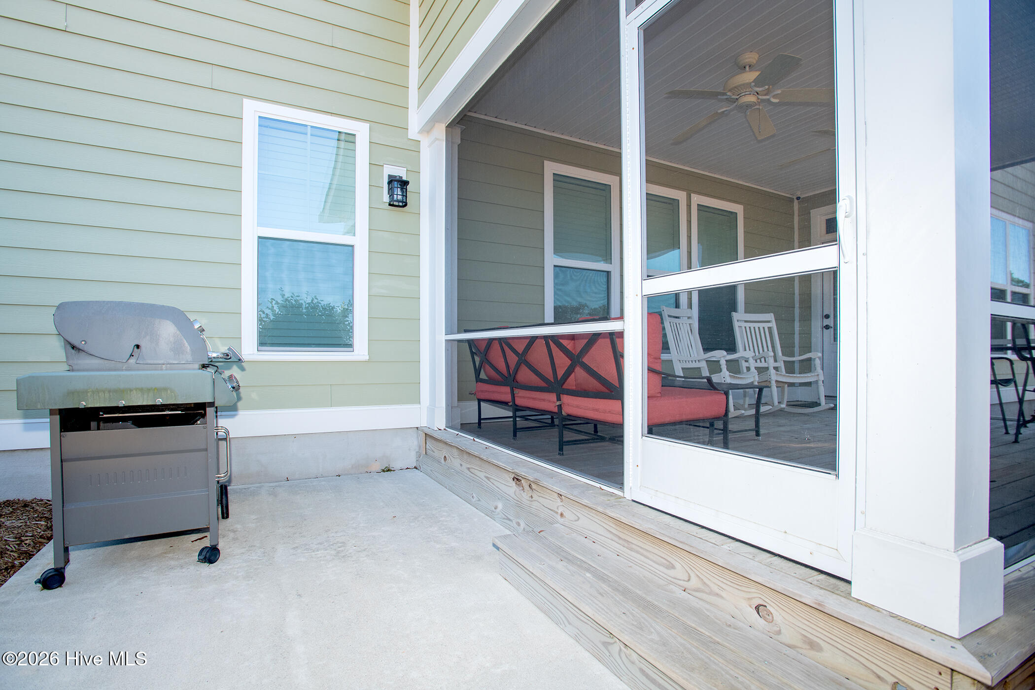 101 Scouts Bend Road, Beaufort, NC, 28516