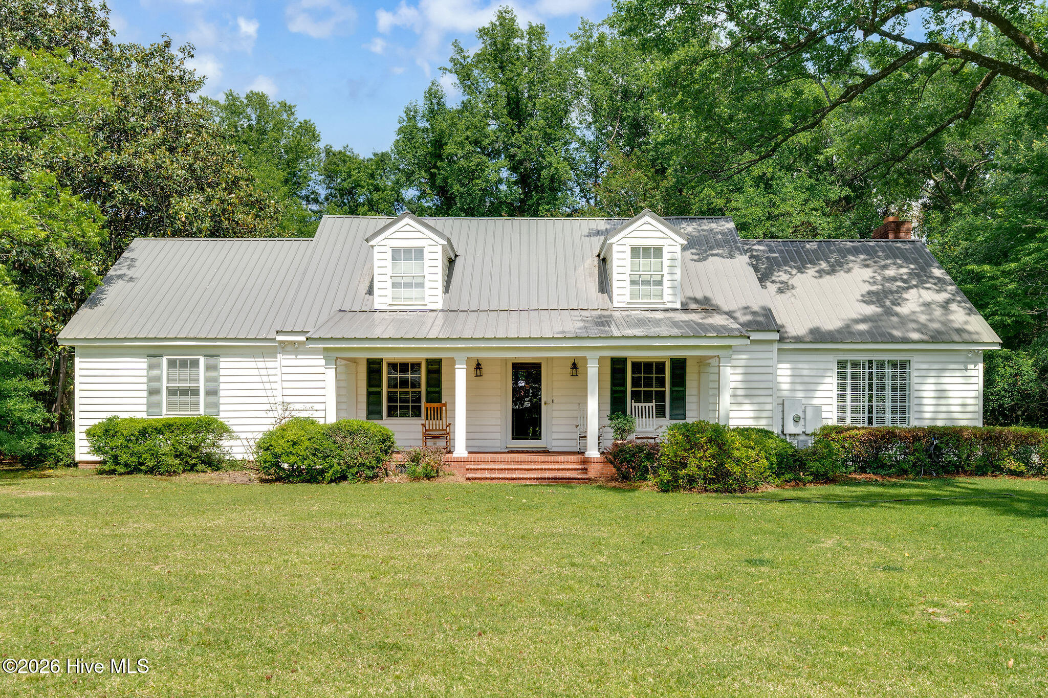 Homes for sale in Wallace, NC | 218 N Duplin St, Wallace, NC 28466 | MLS# 100573333