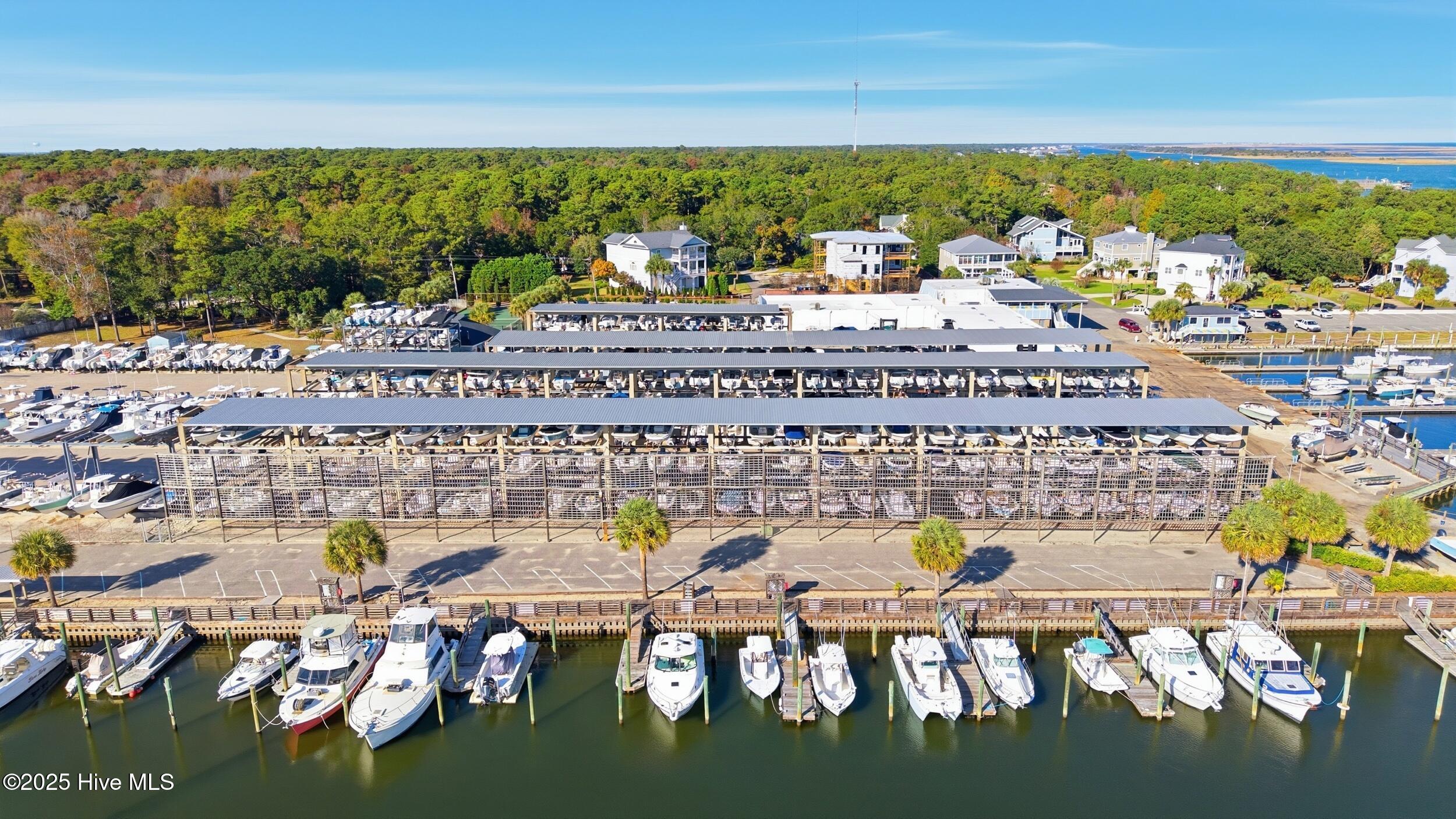 Homes for sale in Wilmington, NC | 801 Paoli Ct #C-36, Wilmington, NC 28409 | MLS# 100541152