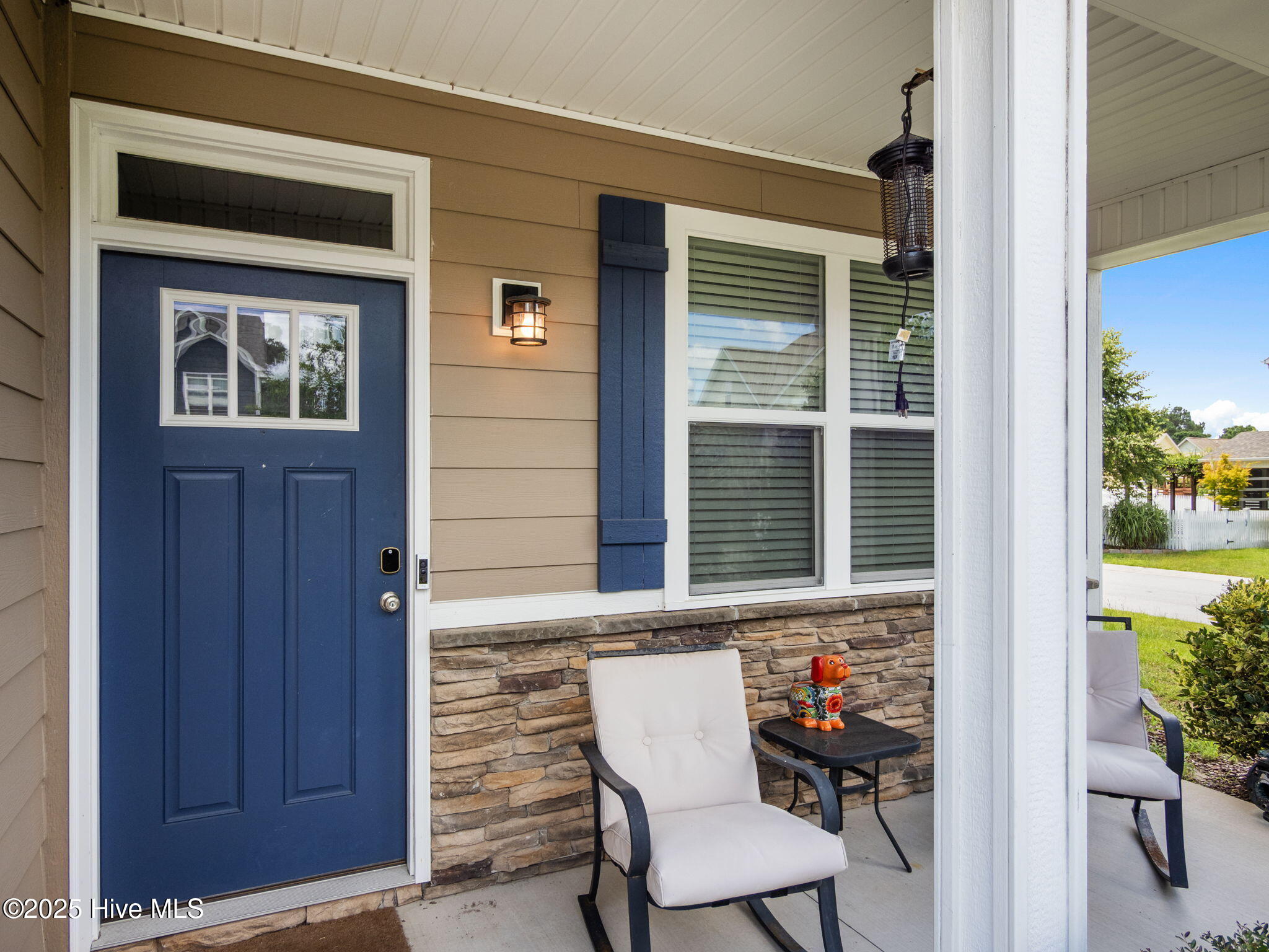 Homes for sale in Cedar Point, NC | 100 Abaco Dr E, Cedar Point, NC 28584 | MLS# 100522137