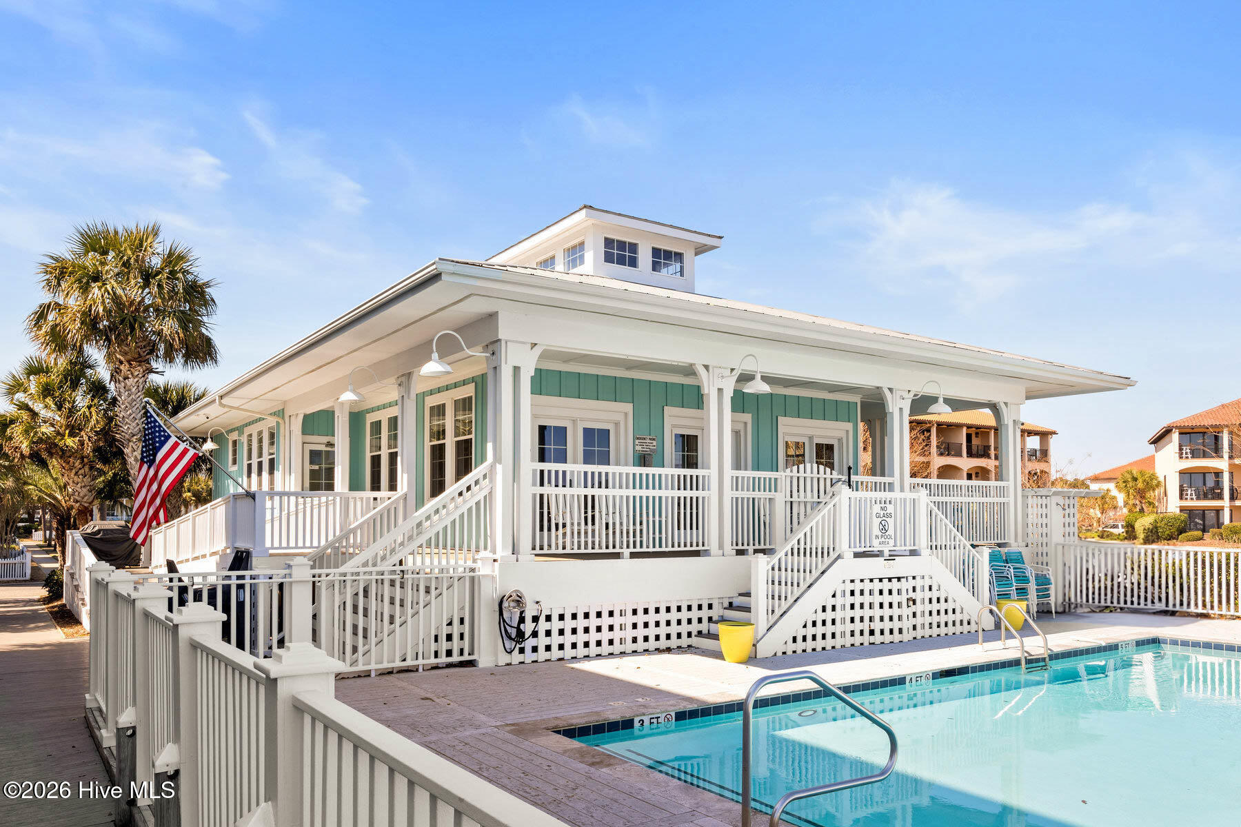 100547941 | Photo 19