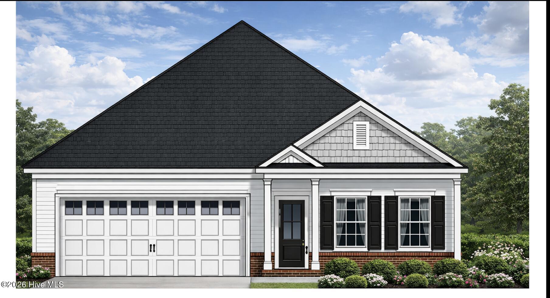 459 Granard Street, Grovetown, GA 30813 Listing Photo  1
