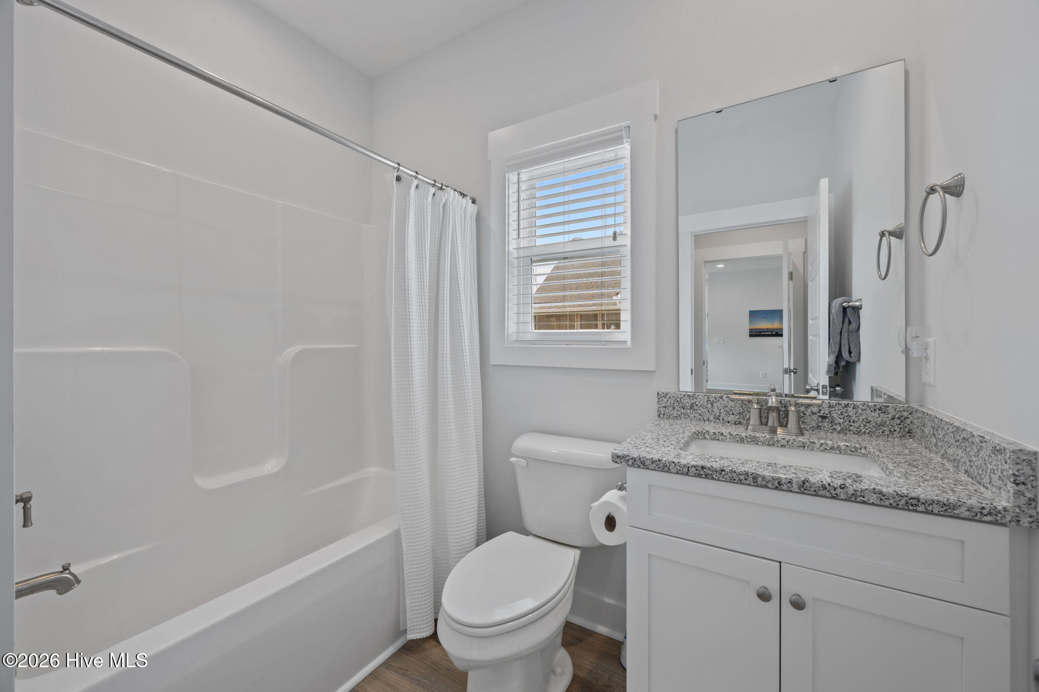 5706 Gondolier Drive,New Bern