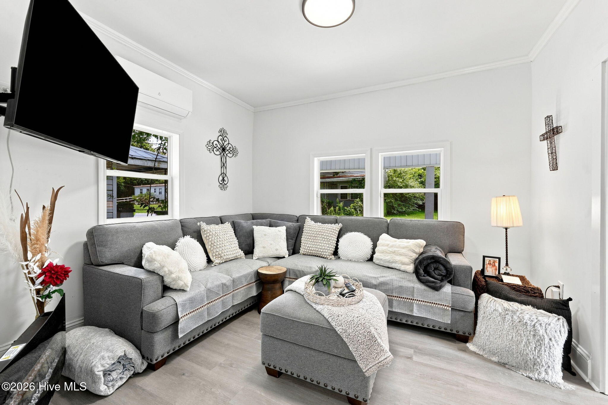 4th image of 1222 Cedar St, New Bern, NC 28560 | MLS# 100593358