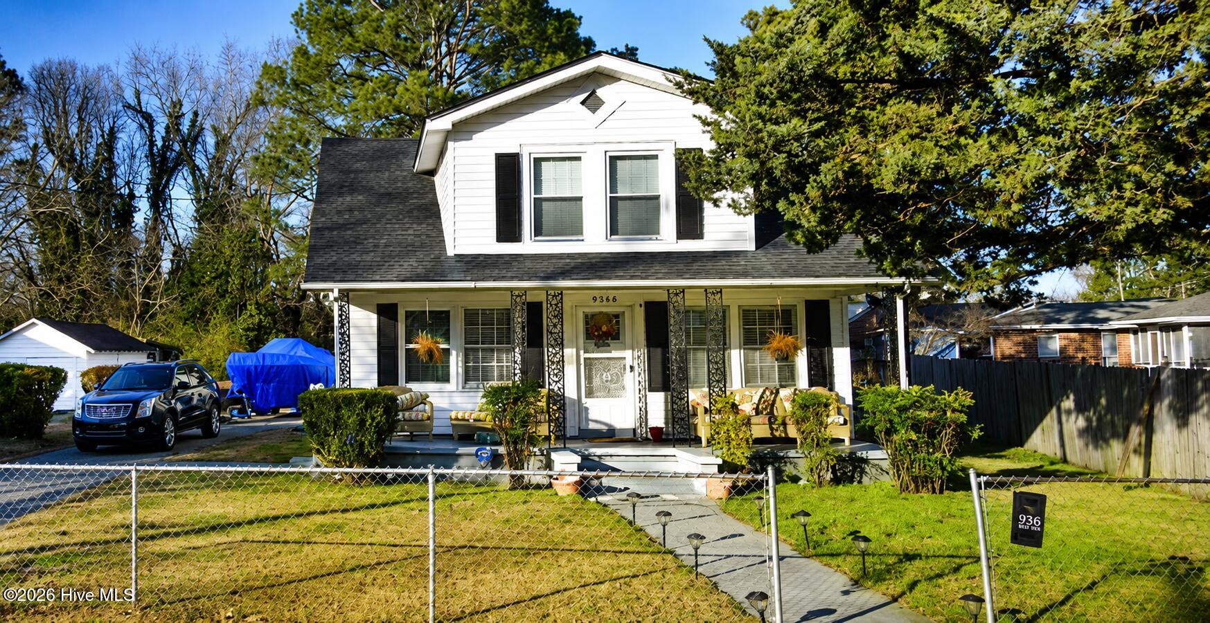 1st image of 4340 W Perry St, Farmville, NC 27828 | MLS# 100598165