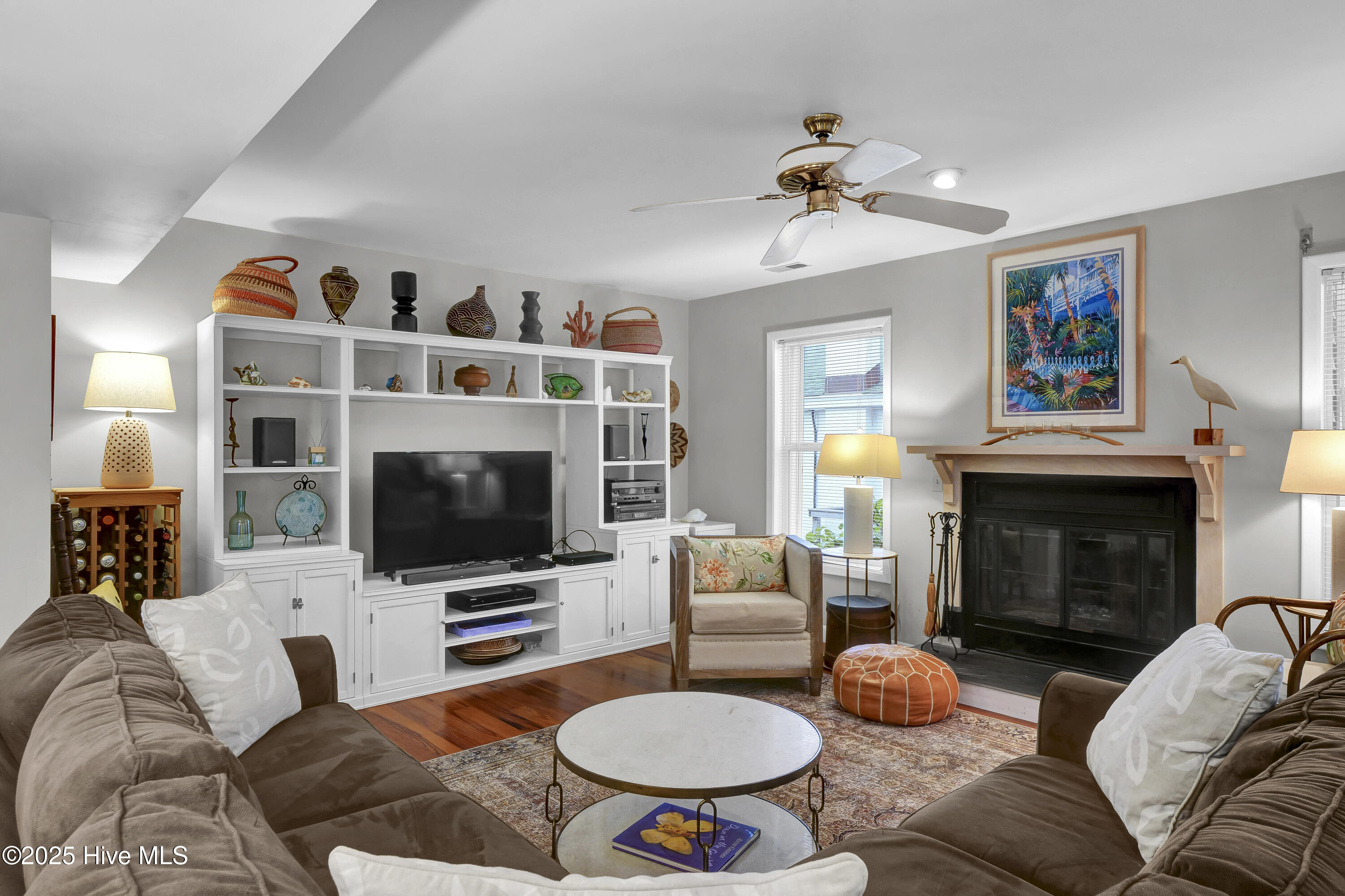 23 Island Drive (17)