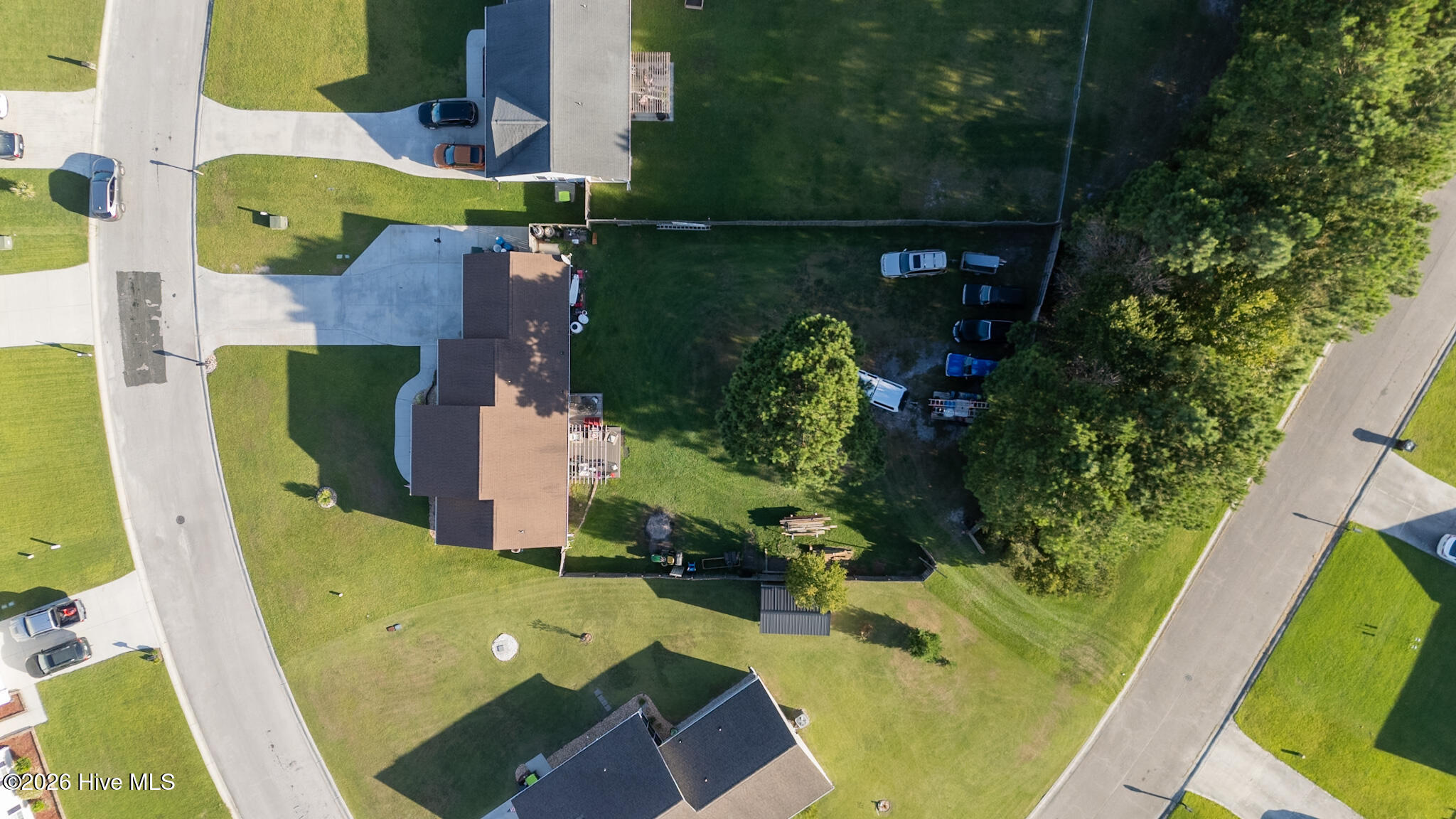 402 S Elisa Lane, Hubert, NC 28539 – photo 4