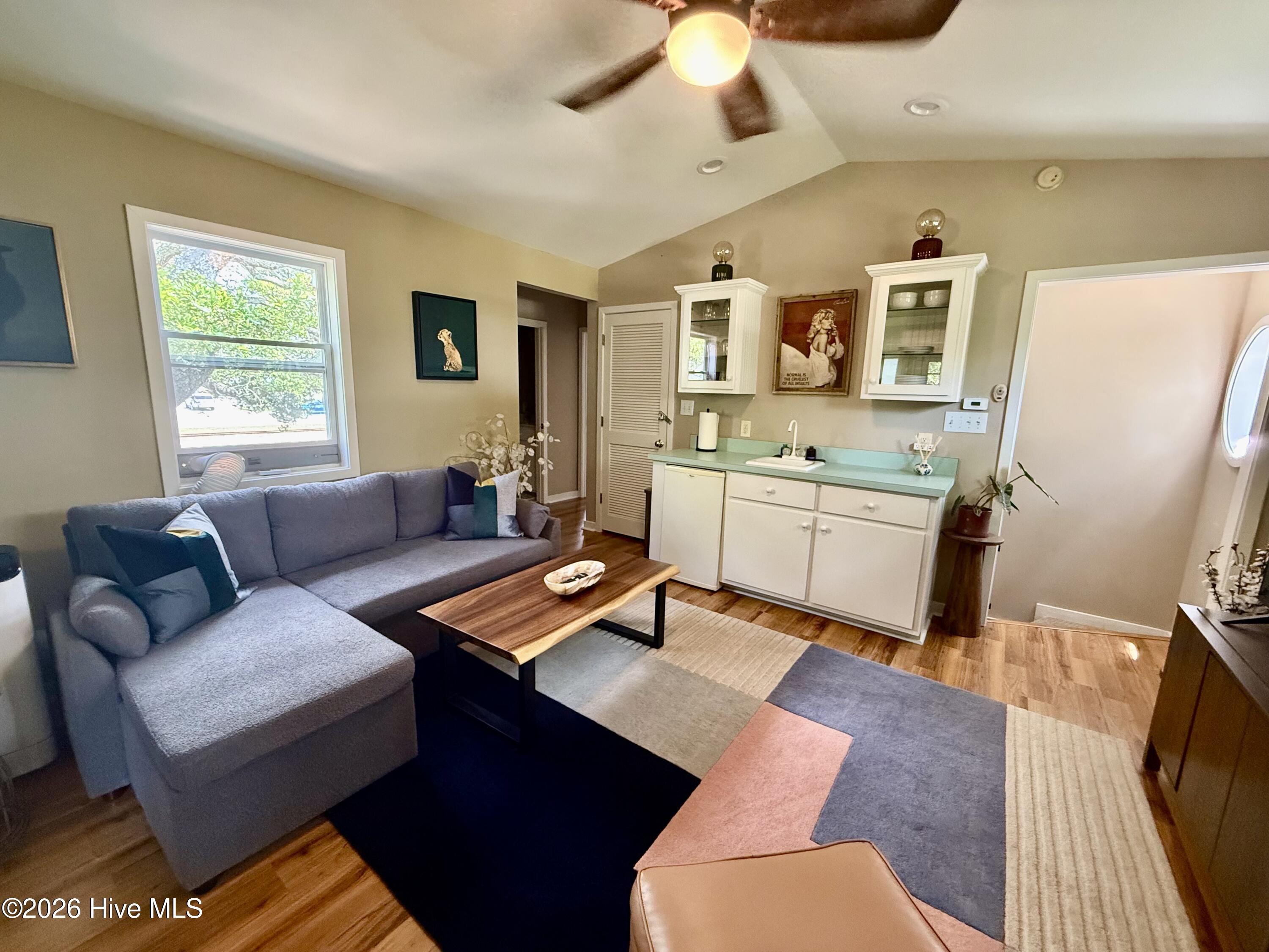 2807 Arendell Street,Morehead City