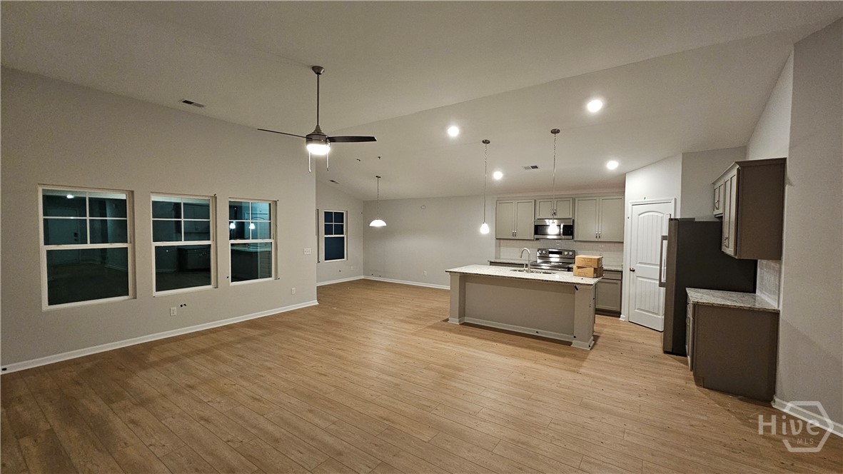 ACTUAL HOME - Photo taken 12/16/2025