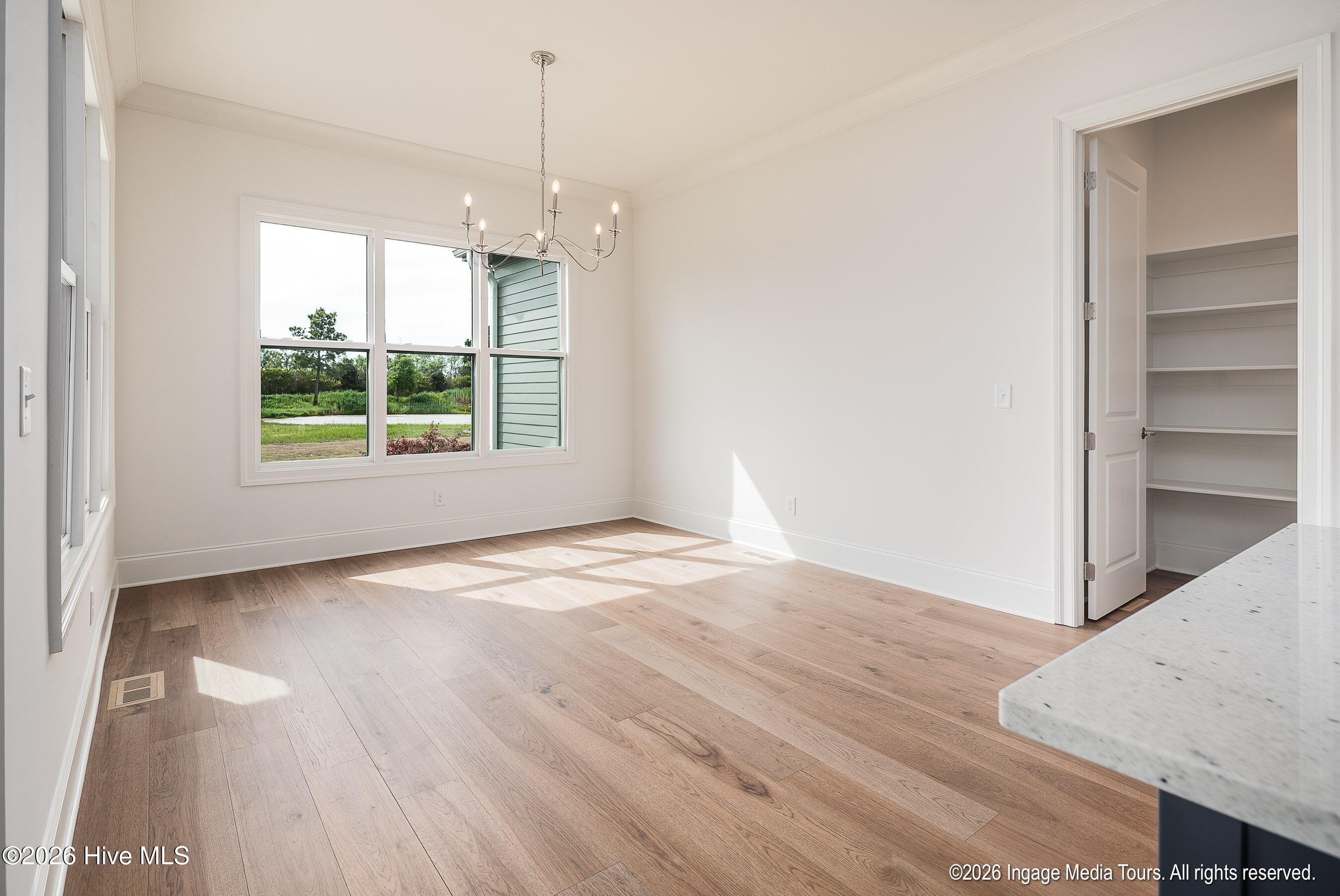 16 Pinewood Cove, Snow Hill, NC, 28580