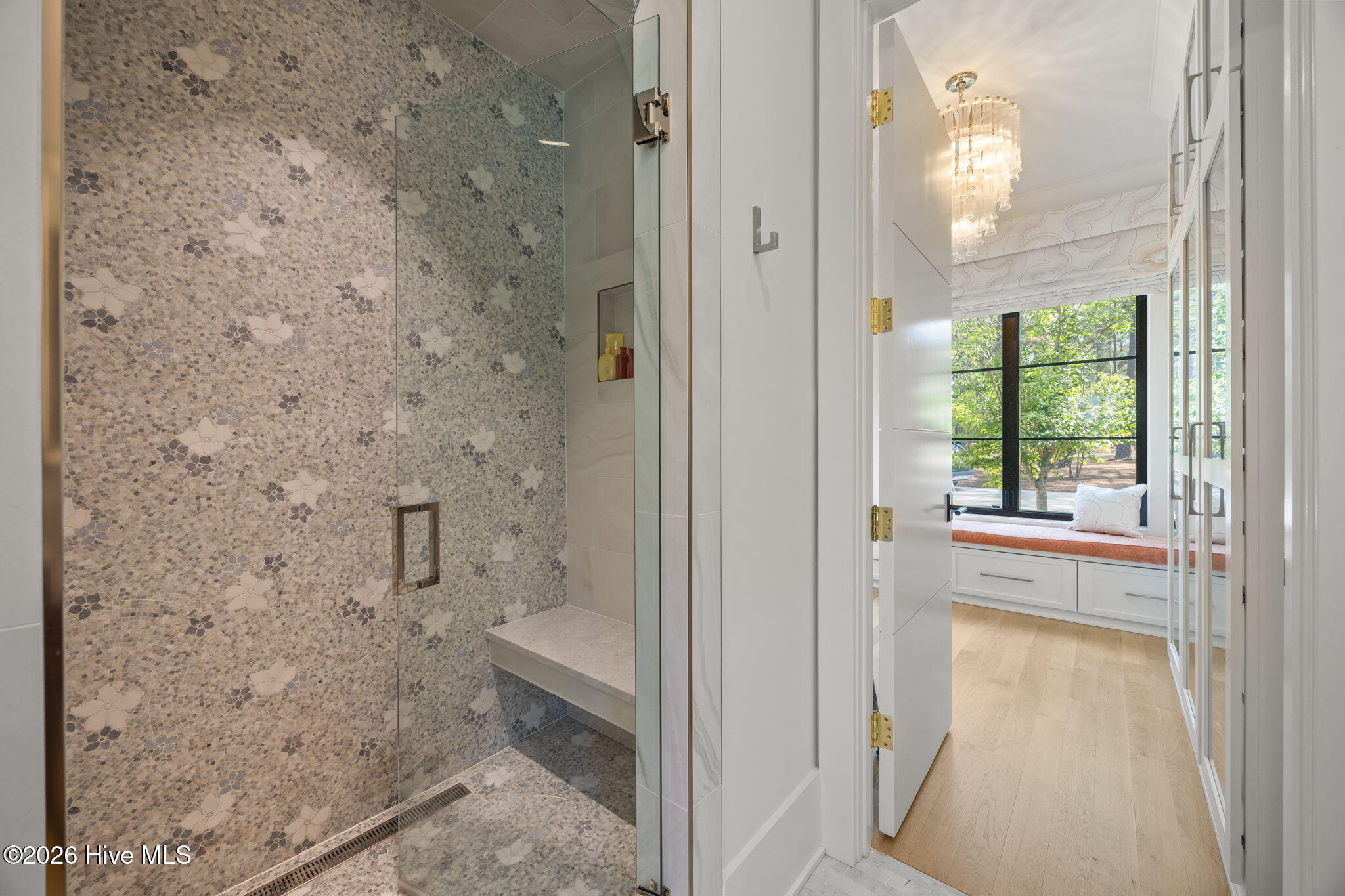 11 Elkton Drive, Pinehurst, NC, 28374