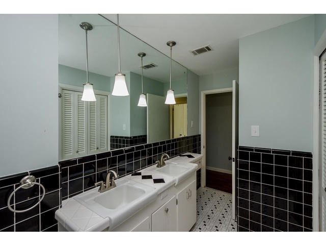 4781 Silver Lake Drive, Evans, GA 30809 Listing Photo  26