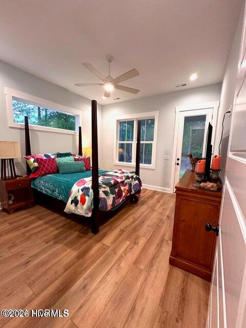 100565130 | Photo 14