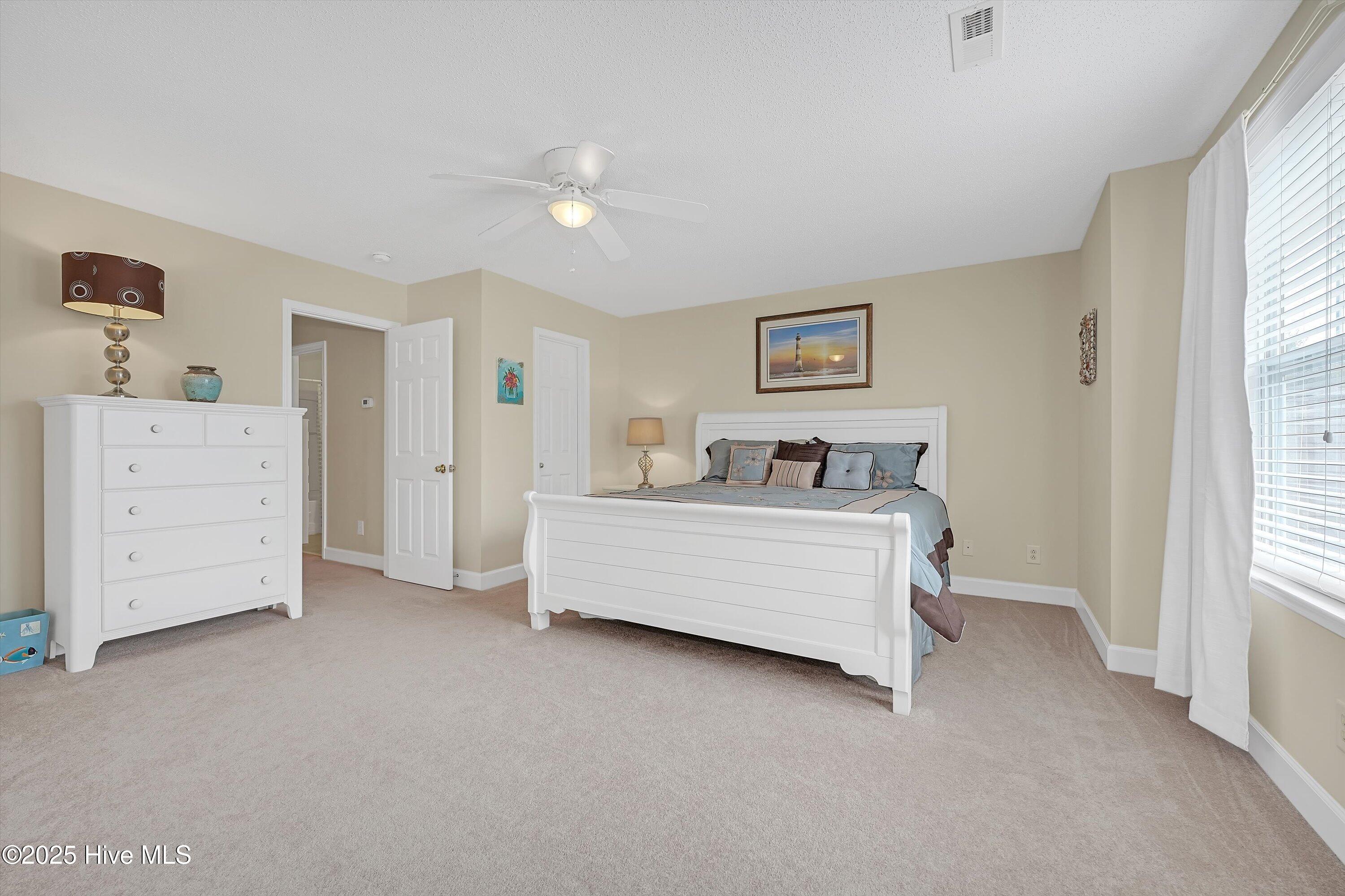 216 Pilothouse Place, Carolina Shores, NC 28467 – photo 23: 23-A7406303