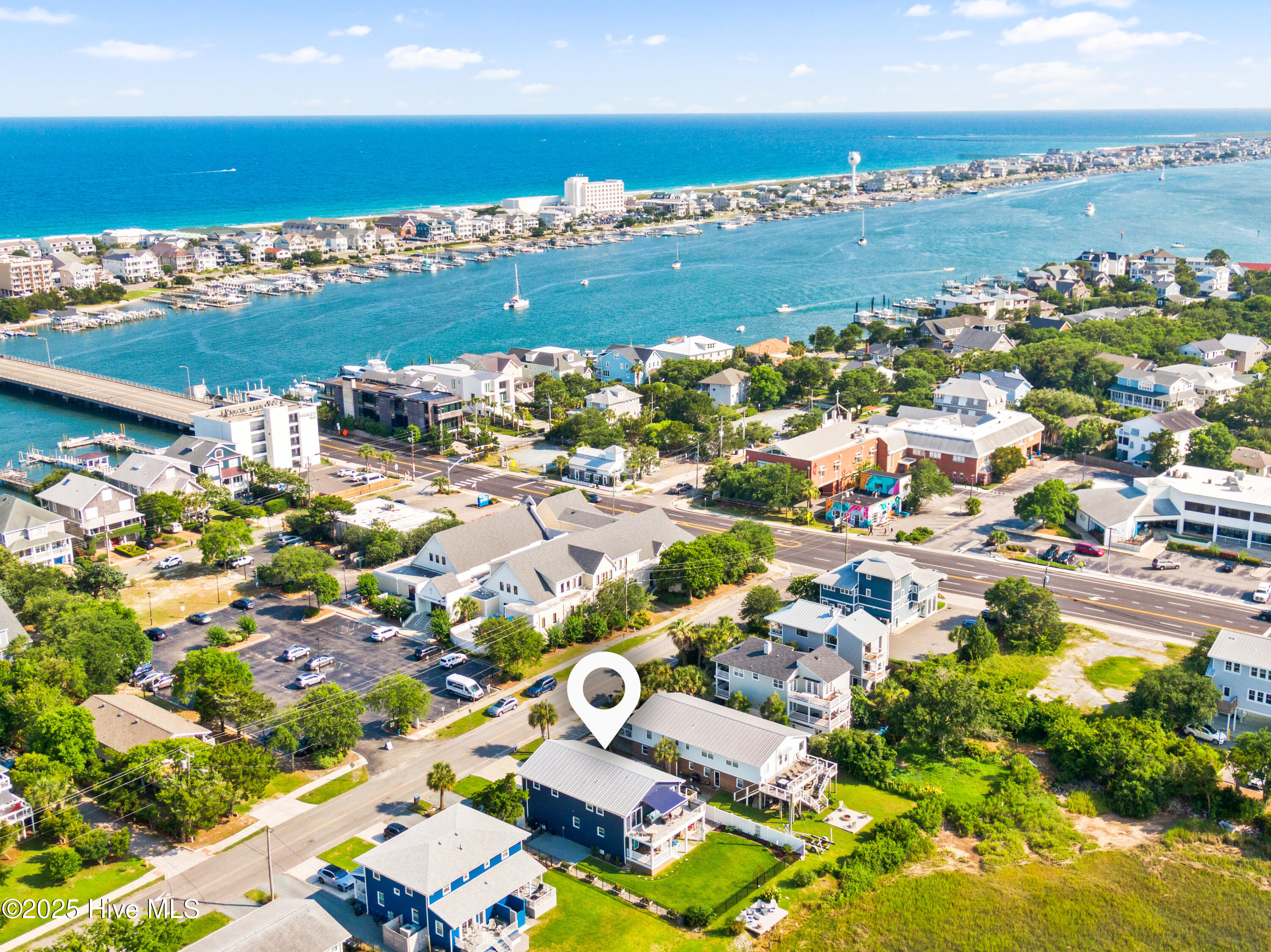 100567814 | Photo 82