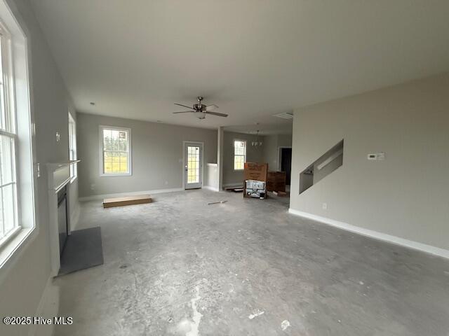 100562805 | Photo 49