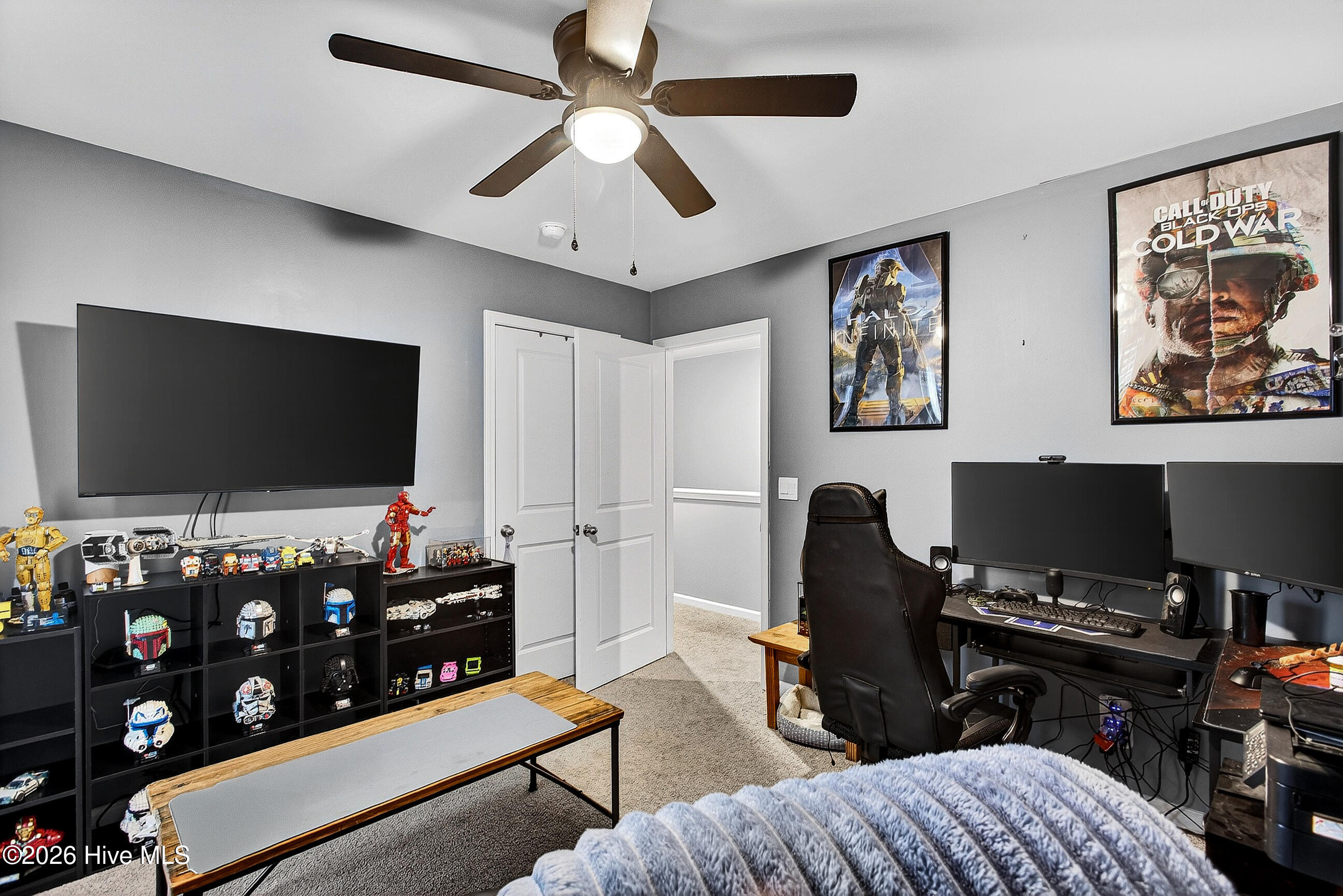 100566530 | Photo 18