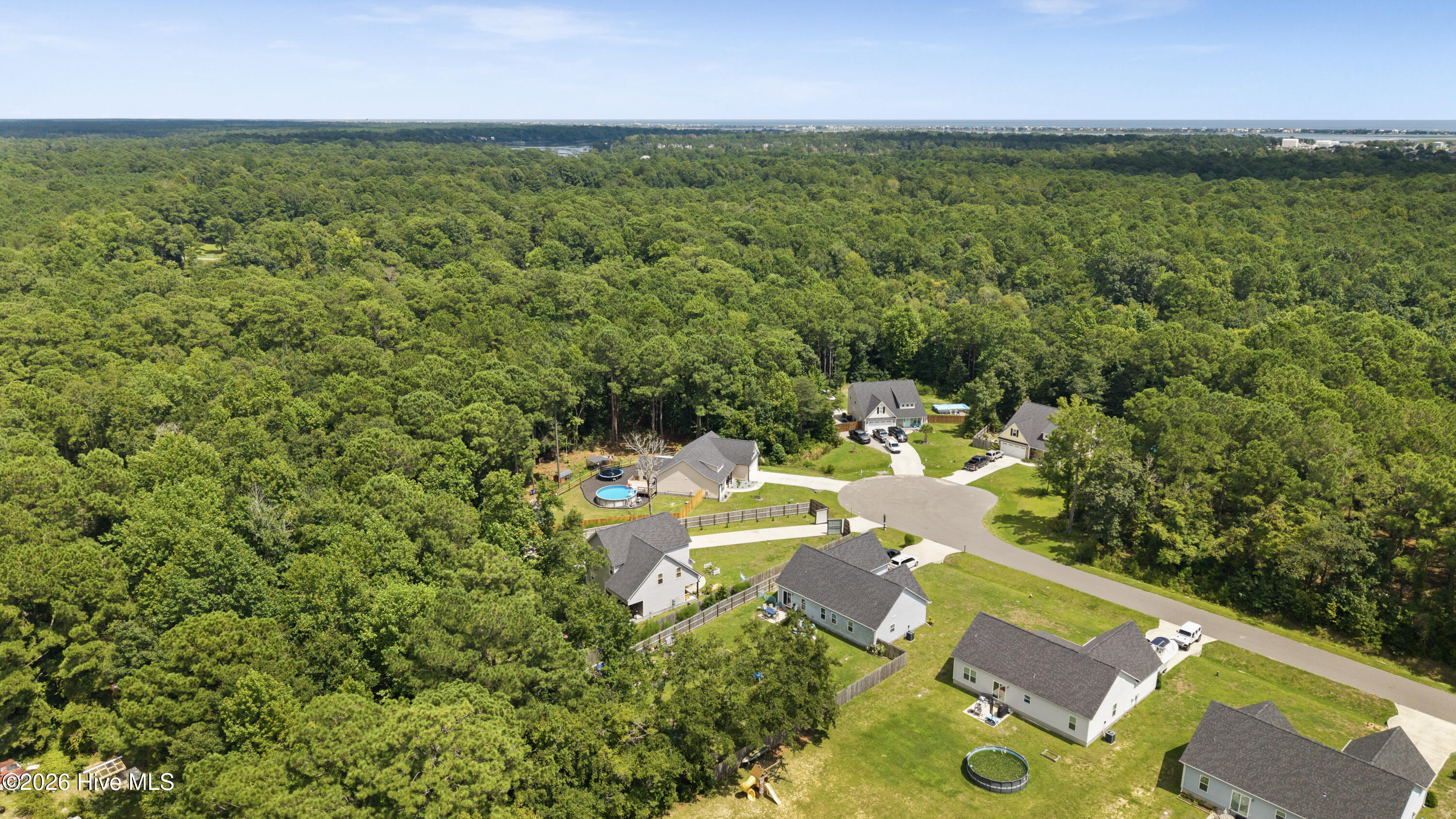 100555595 | Photo 48