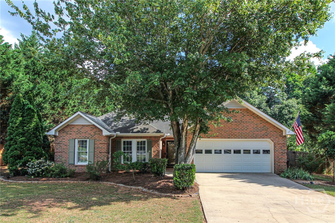 Property at 105 Meadow Creek Drive