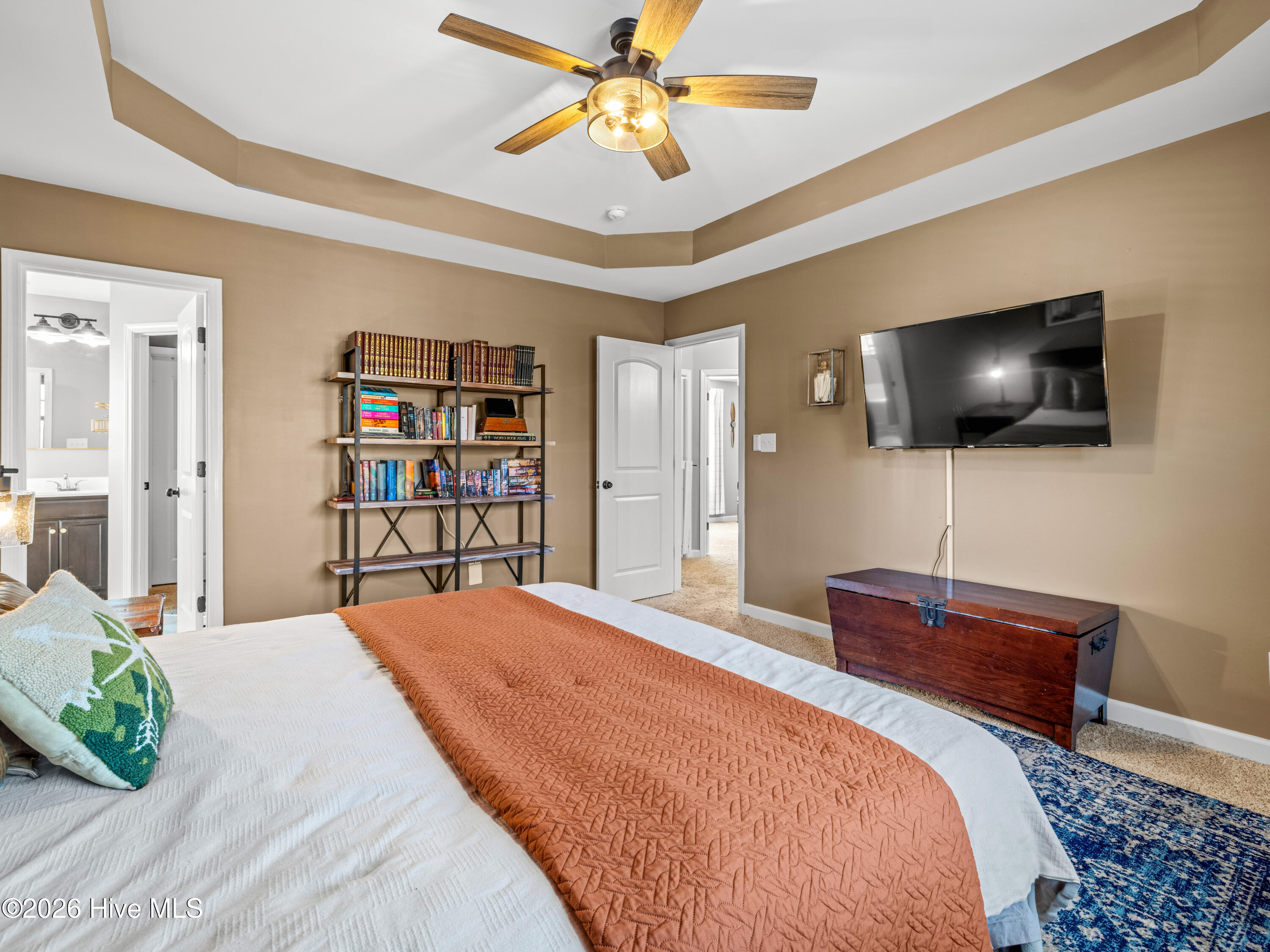 100549966 | Photo 35