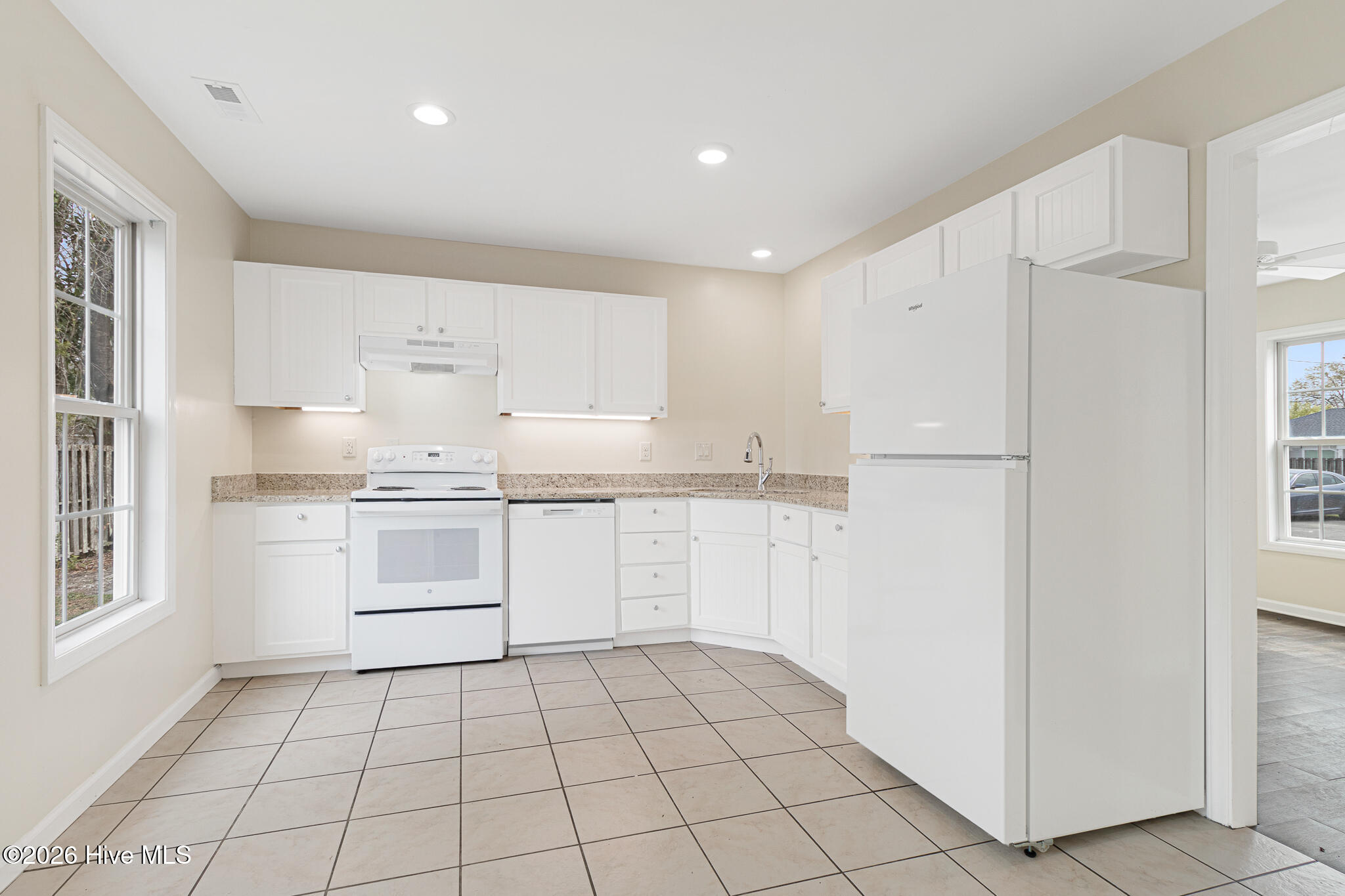 101 & 301 Johns Way, Newport, NC, 28570