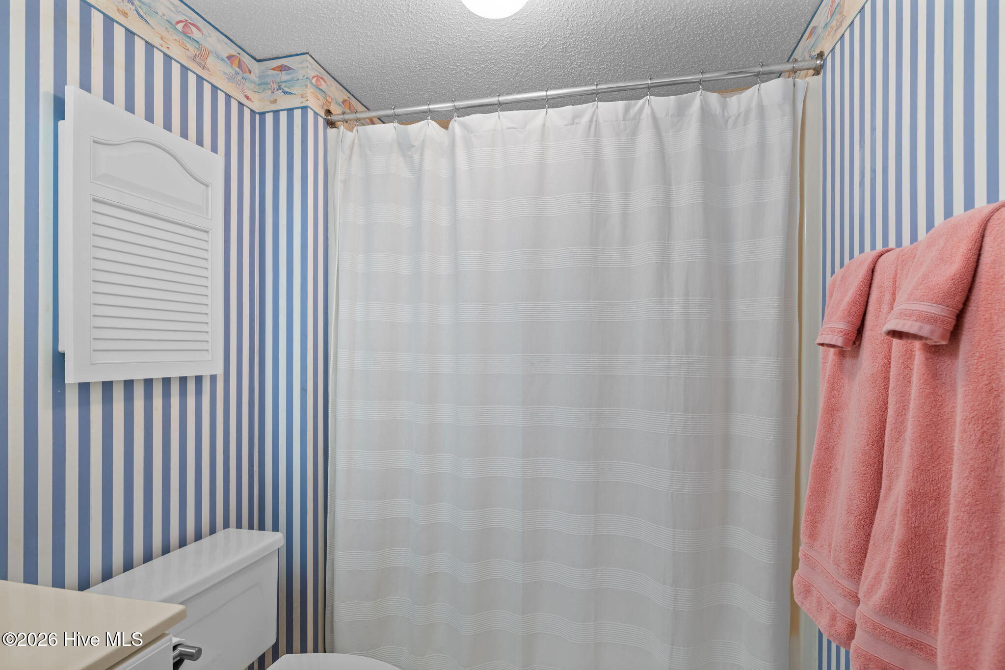 100554625 | Photo 21