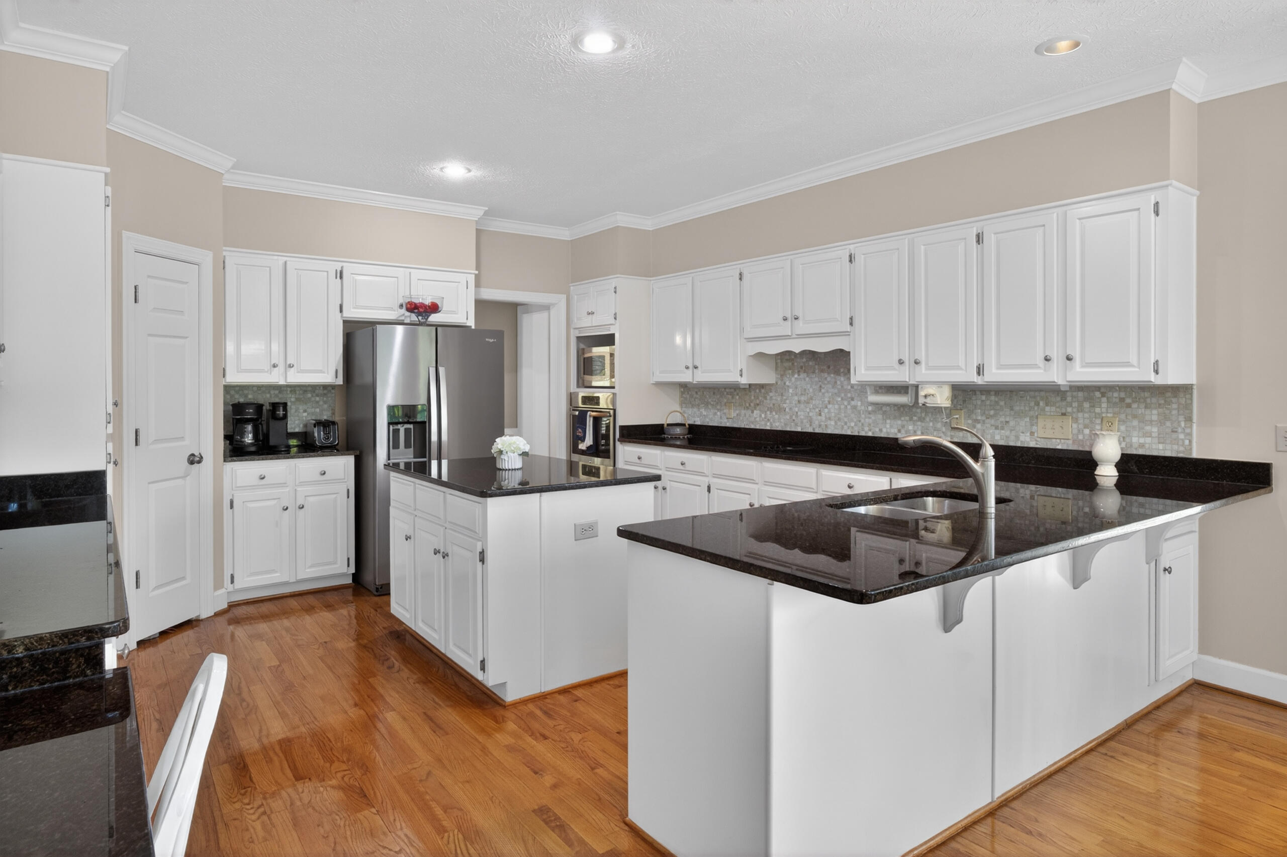 4 Water Oak Court, Aiken, SC, 29803