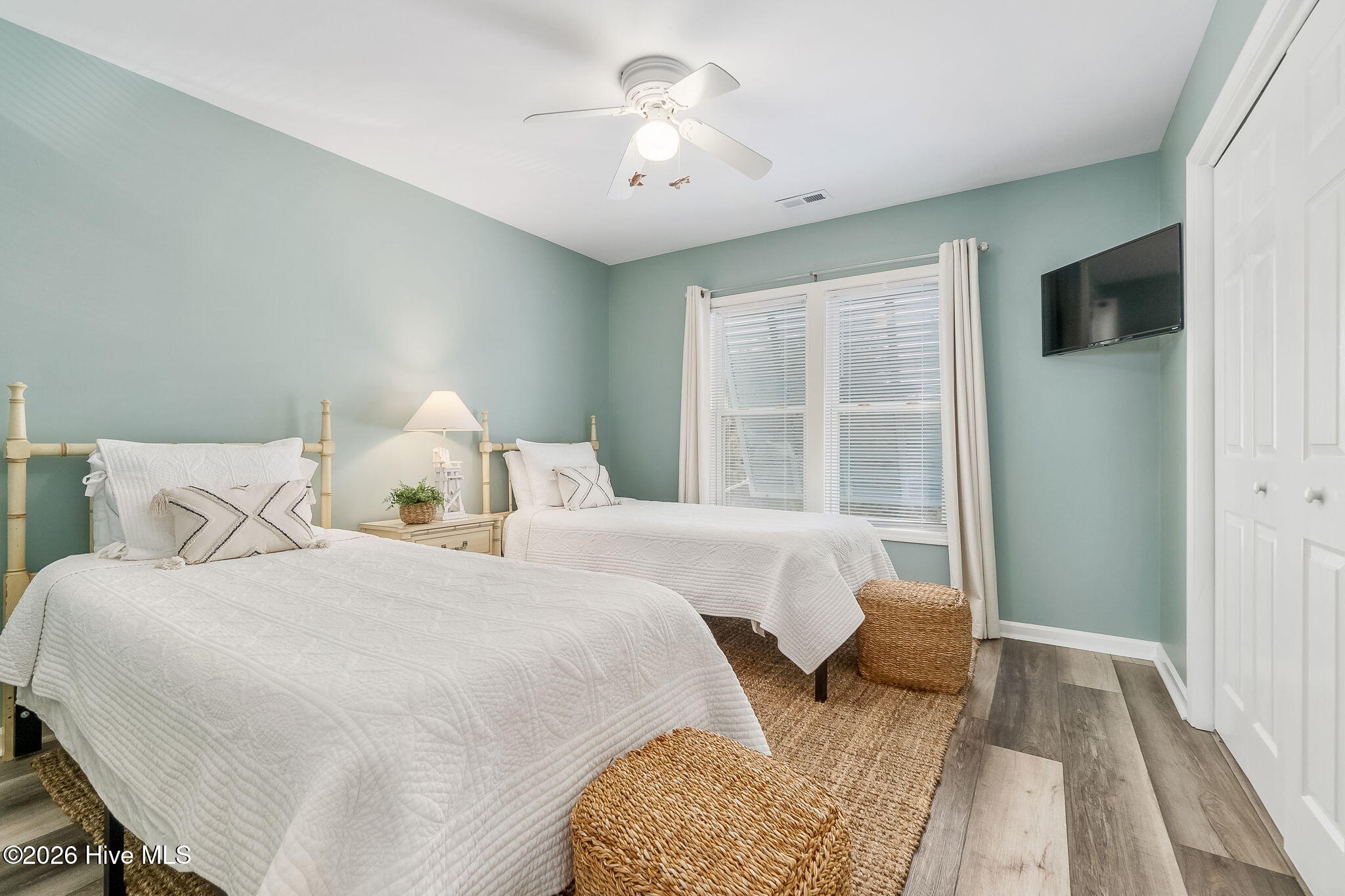 1810 Emerald Drive, Emerald Isle, NC, 28594