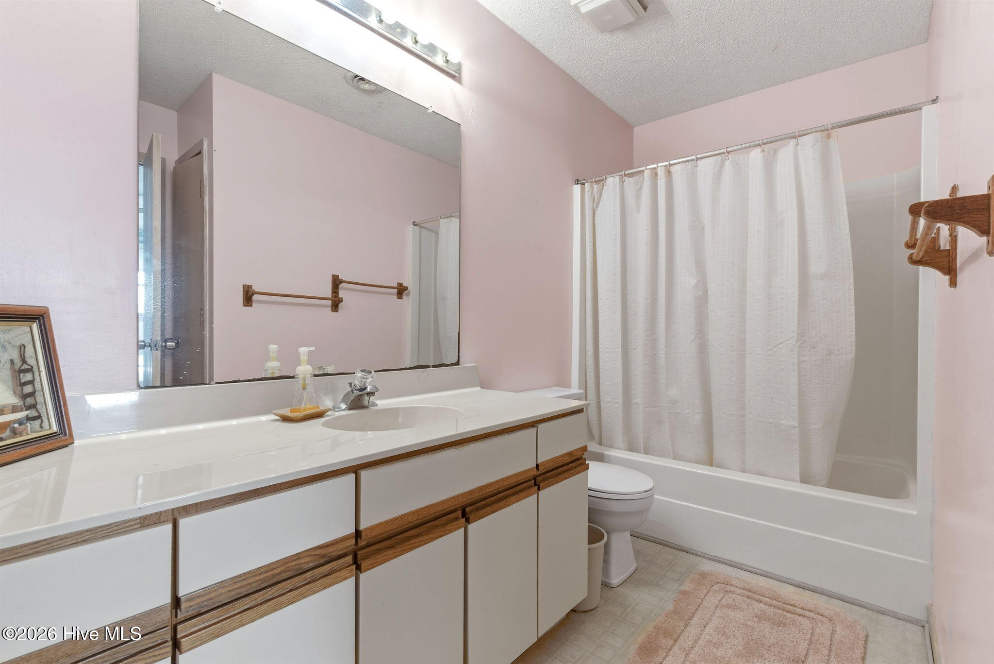 100555557 | Photo 28