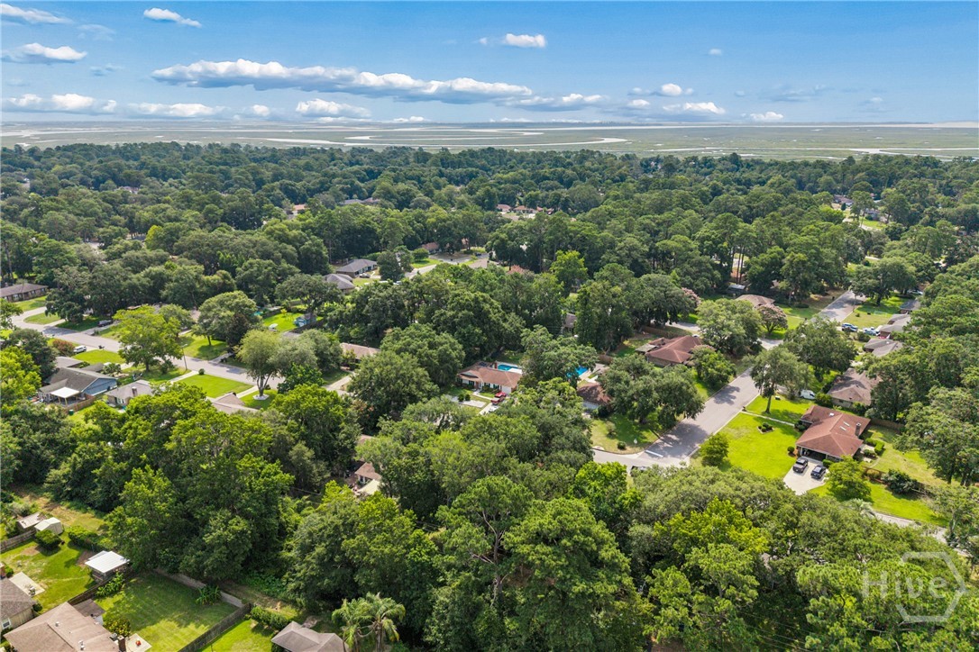 53rd image of 1026 Brittlewood Dr, Savannah, GA 31410 | MLS# SA361530
