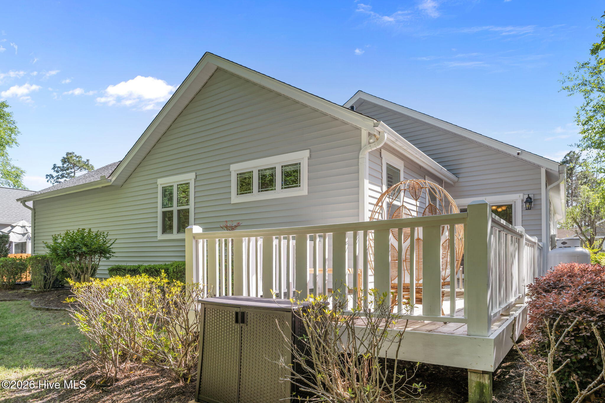 100569497 | Photo 20