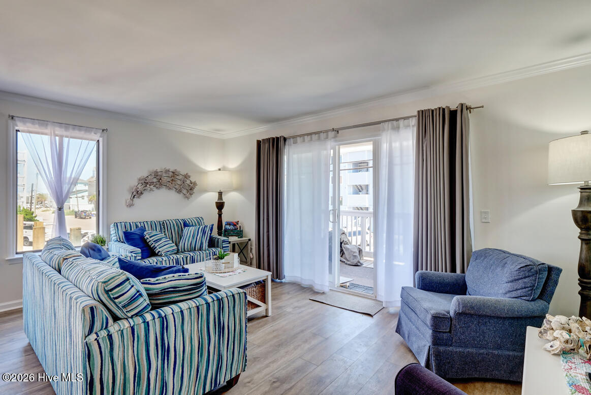 100550252 | Photo 20