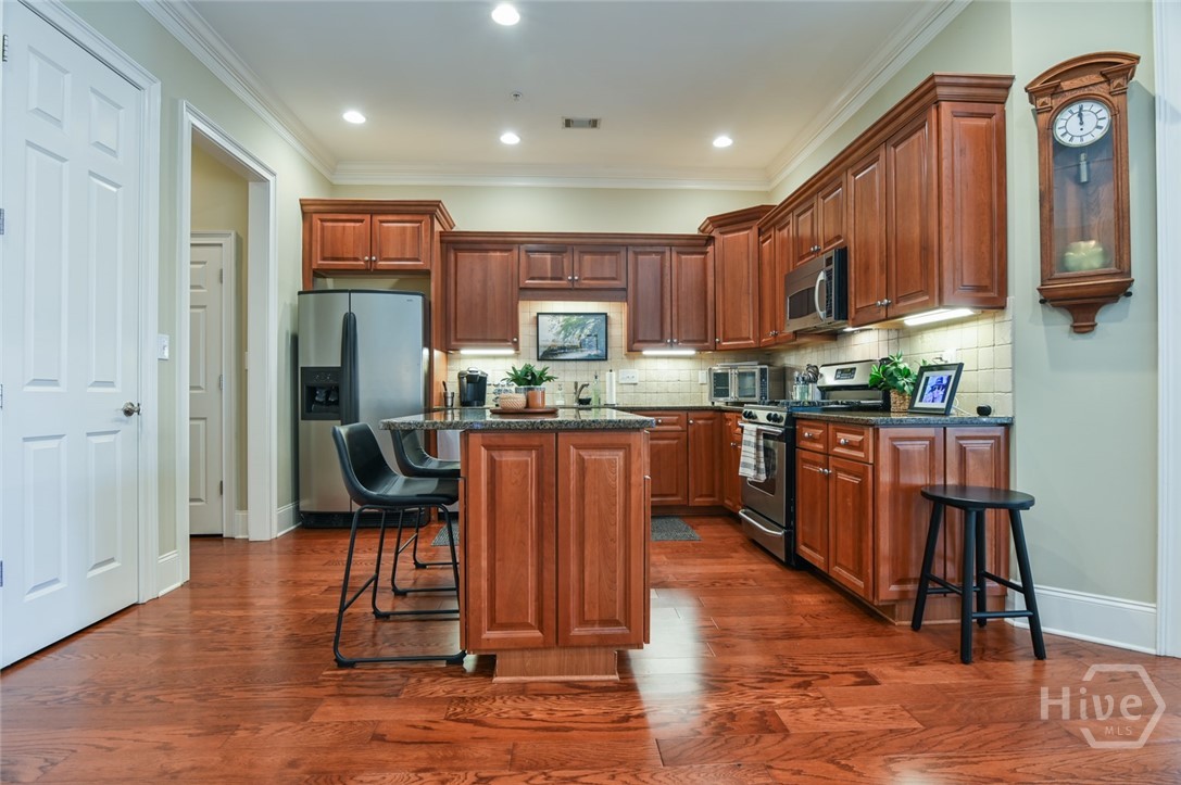 100 Ansonborough Lane, #405, Athens, GA 30605 Listing Photo  27