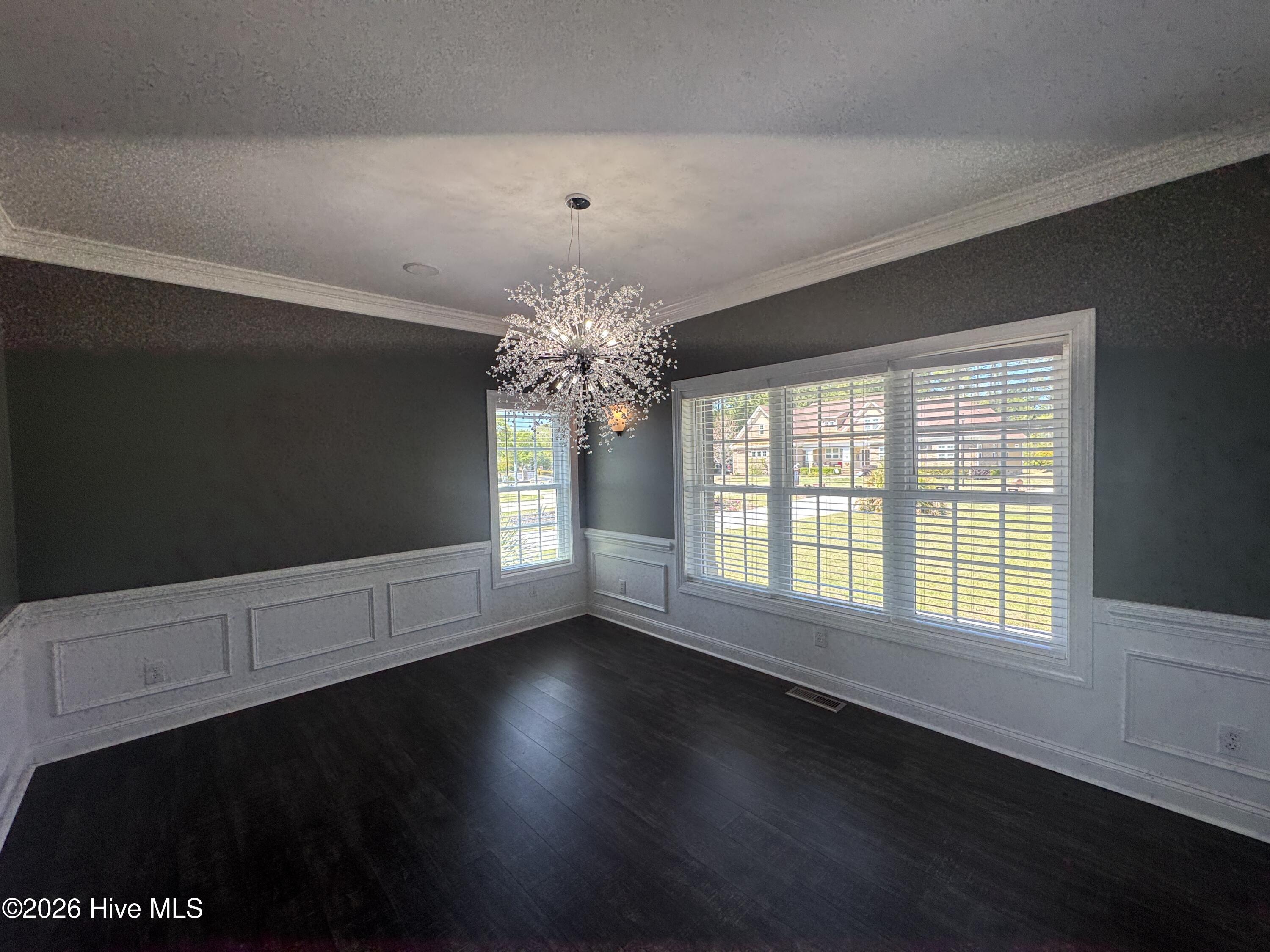 118 Captains Lane, Sneads Ferry, NC, 28460