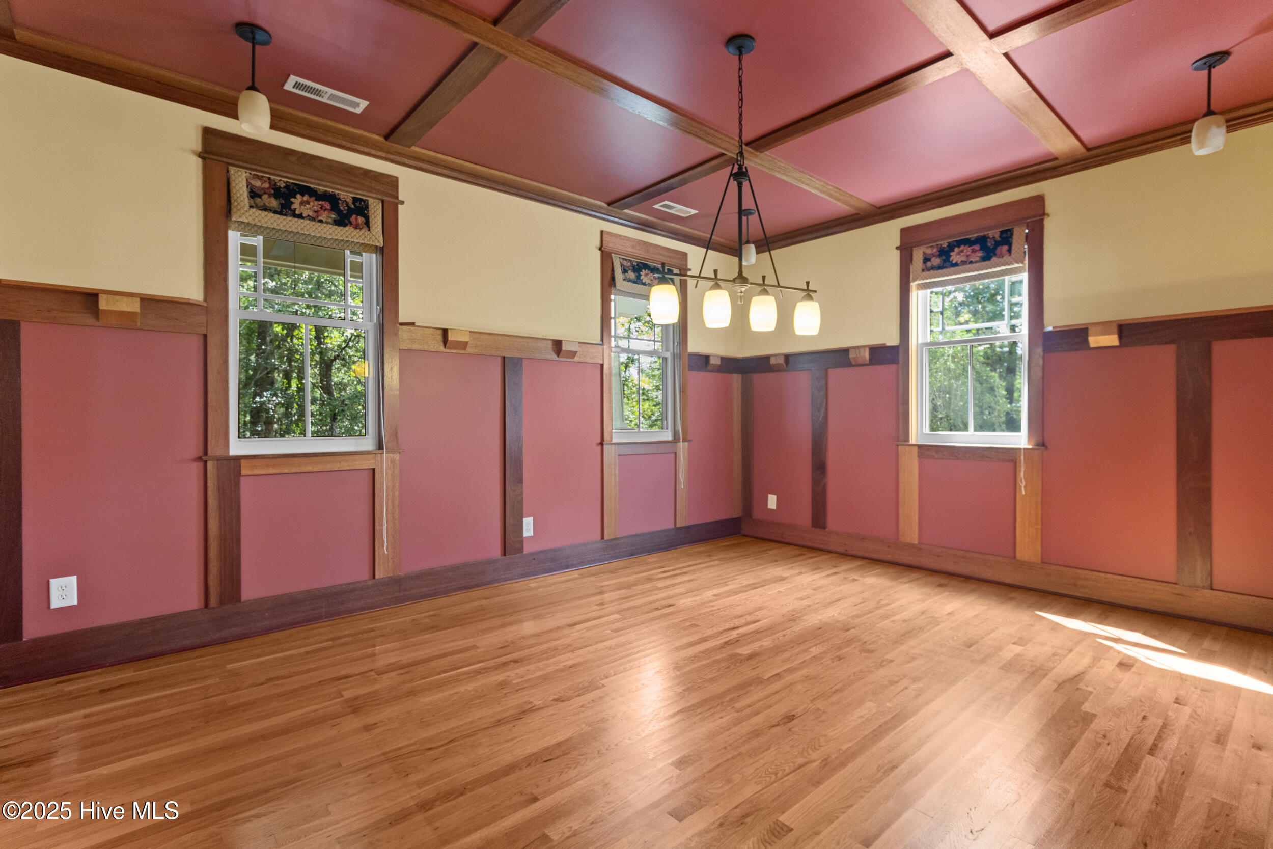 107 Overlook Drive, Hampstead, NC 28443 – photo 15: 18_dining room
