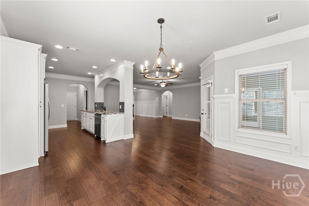 300 Bryce Avenue, Jefferson, GA 30549 Listing Photo  35