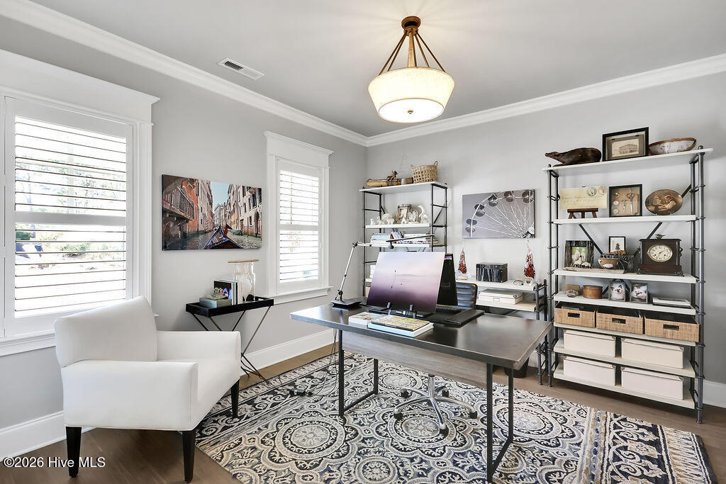 100553460 | Photo 14