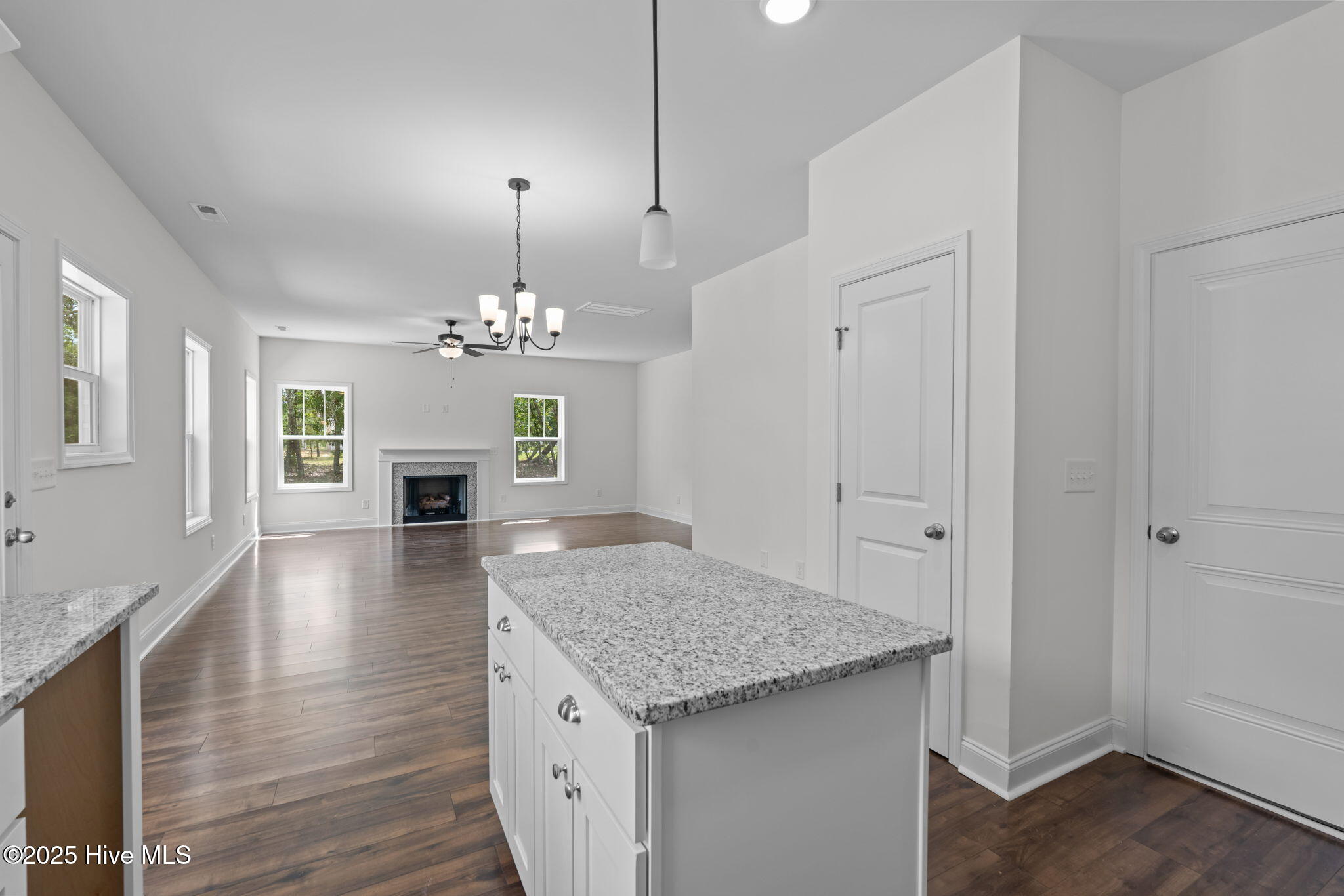 268 Dove Road