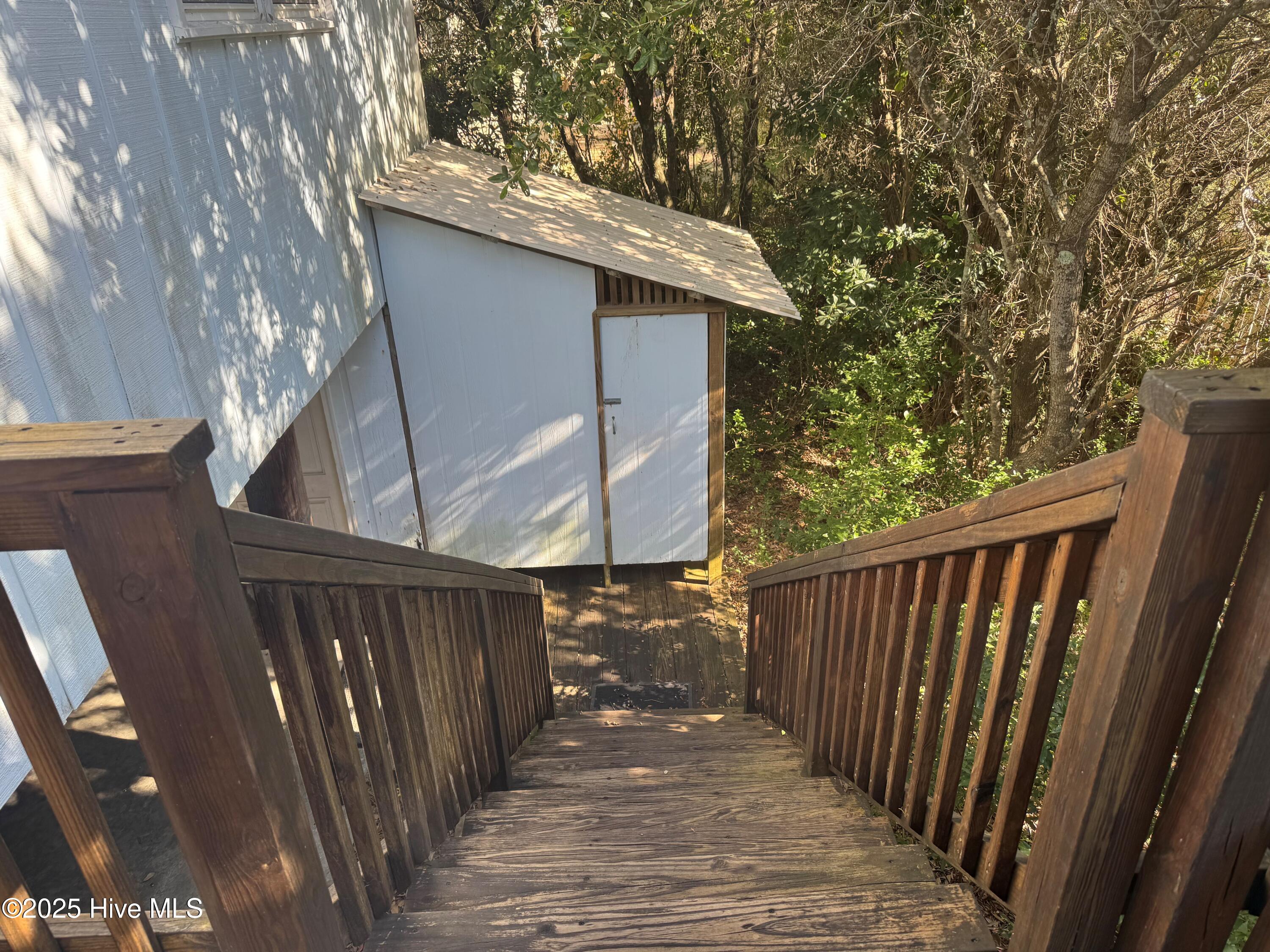 100540884 | Photo 20